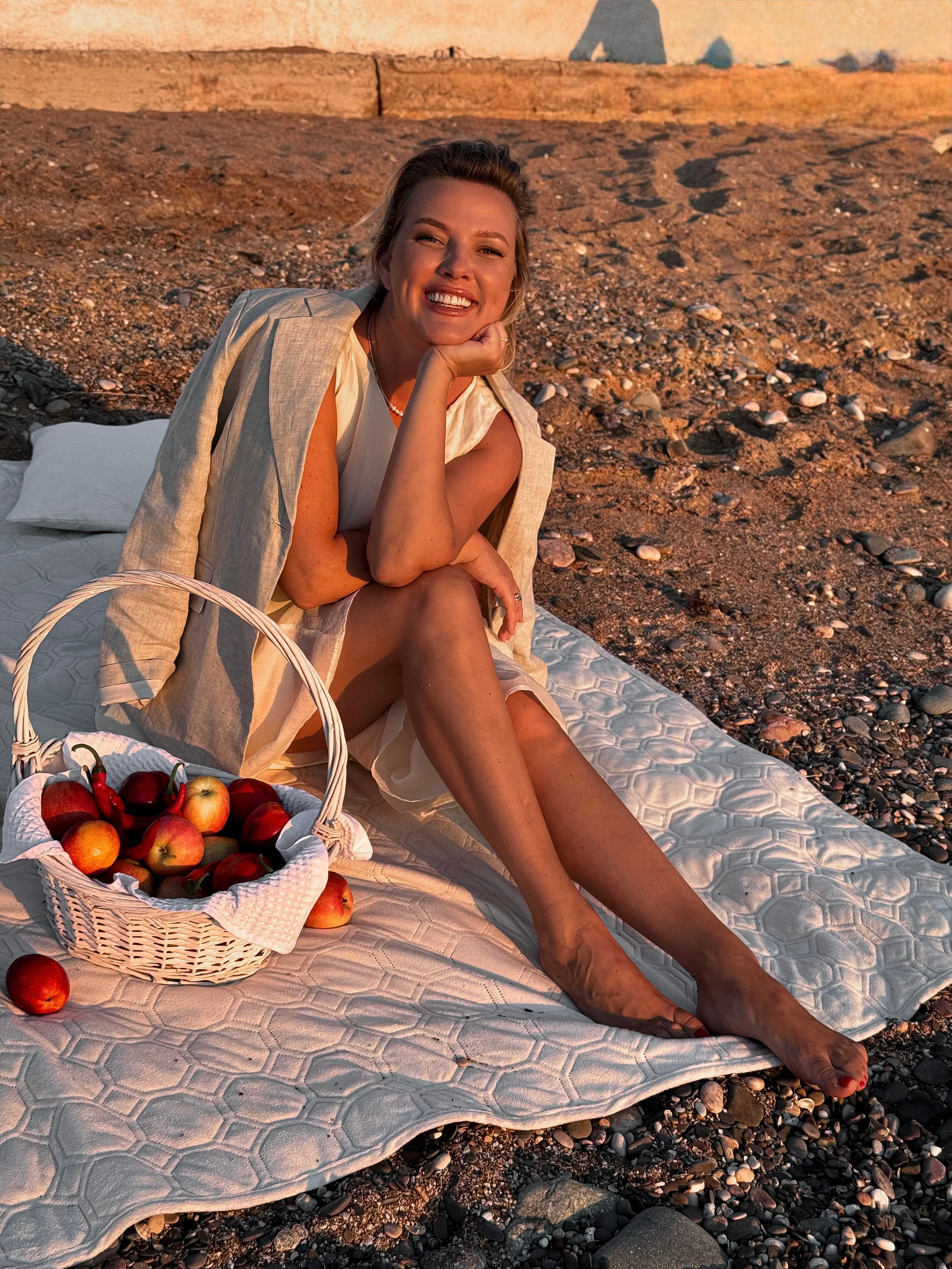 Нина, Иван, Федор. Фотограф Севастополь — Климова Анастасия