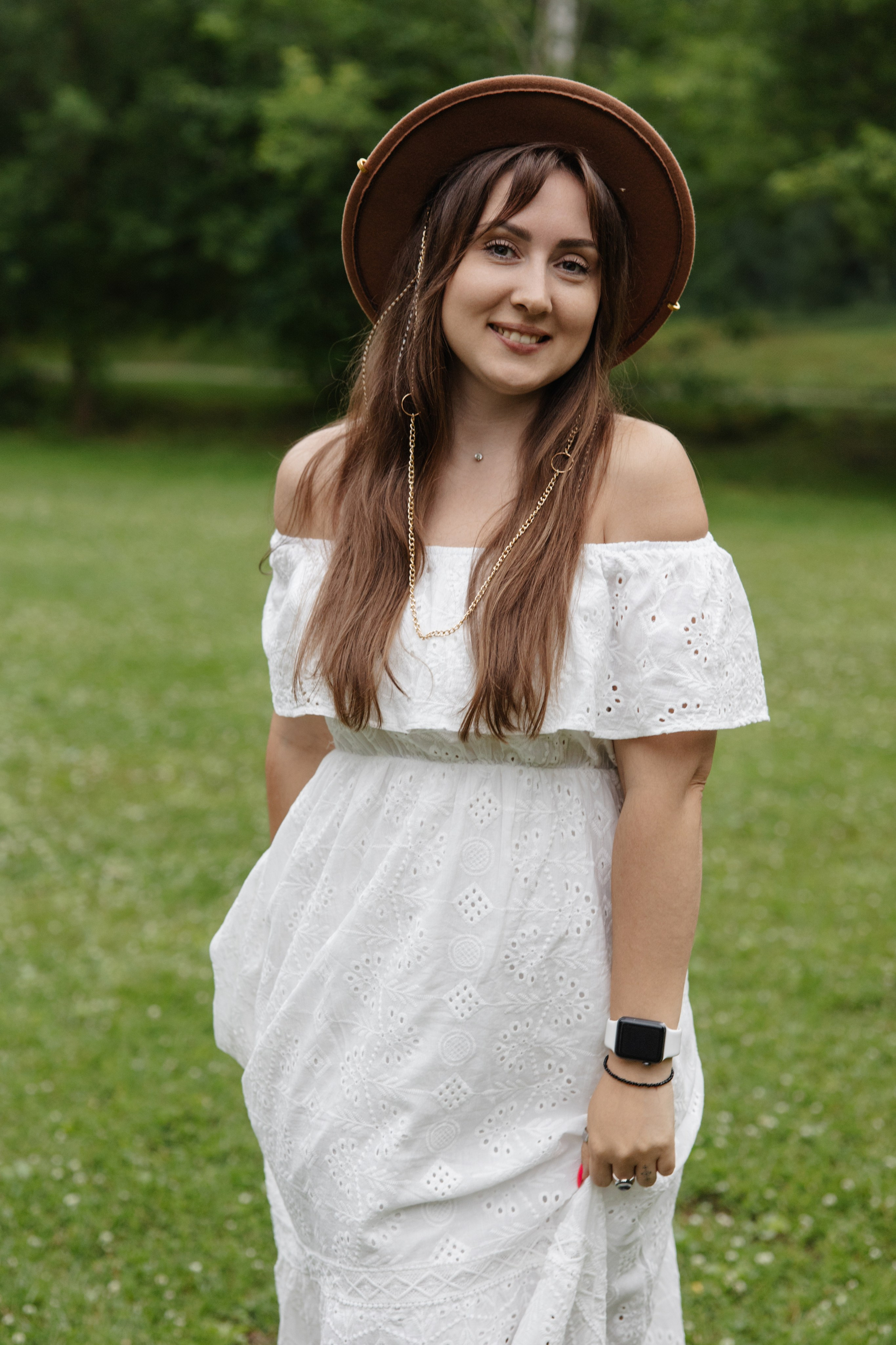 ГРЕНАДА. Фотограф в Красноярске