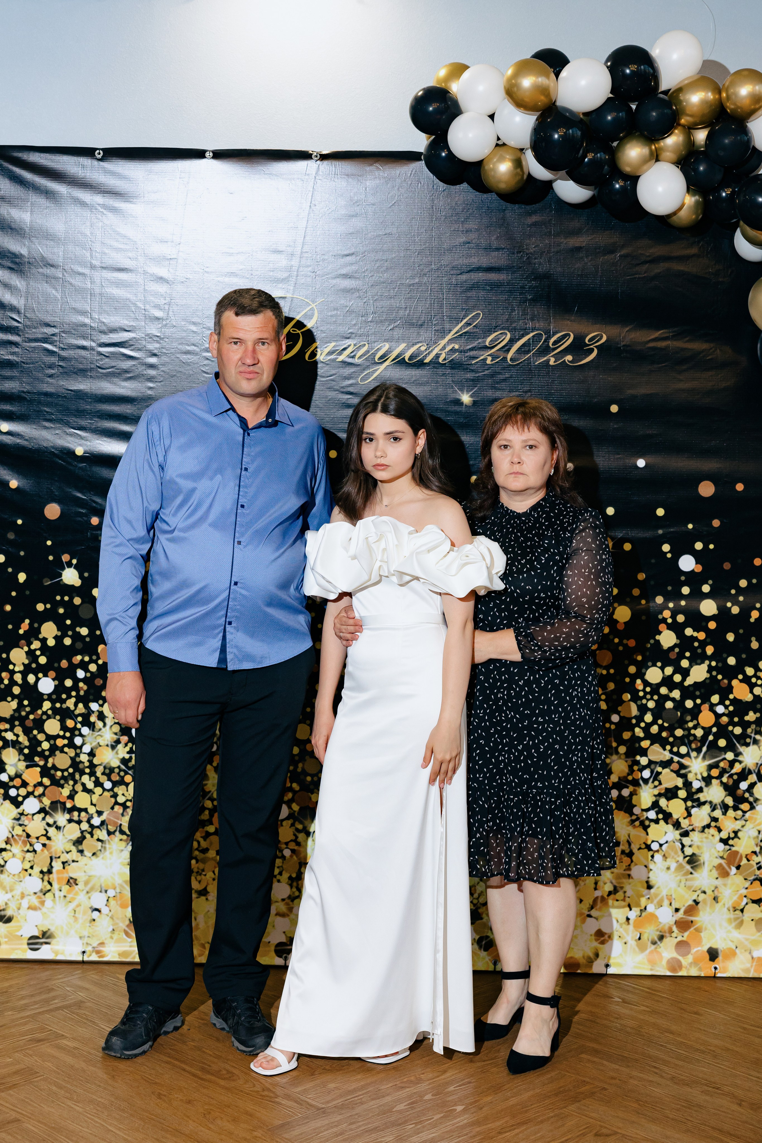 2023.06.29. Фотограф в Красноярске