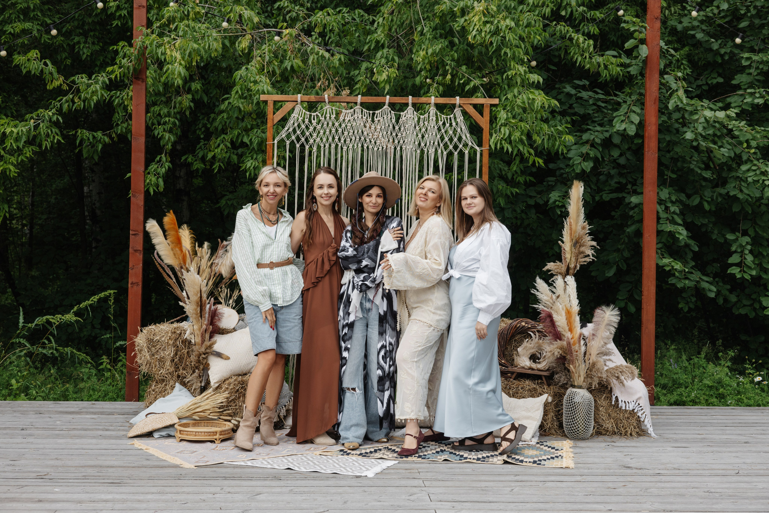 ГРЕНАДА. Фотограф в Красноярске