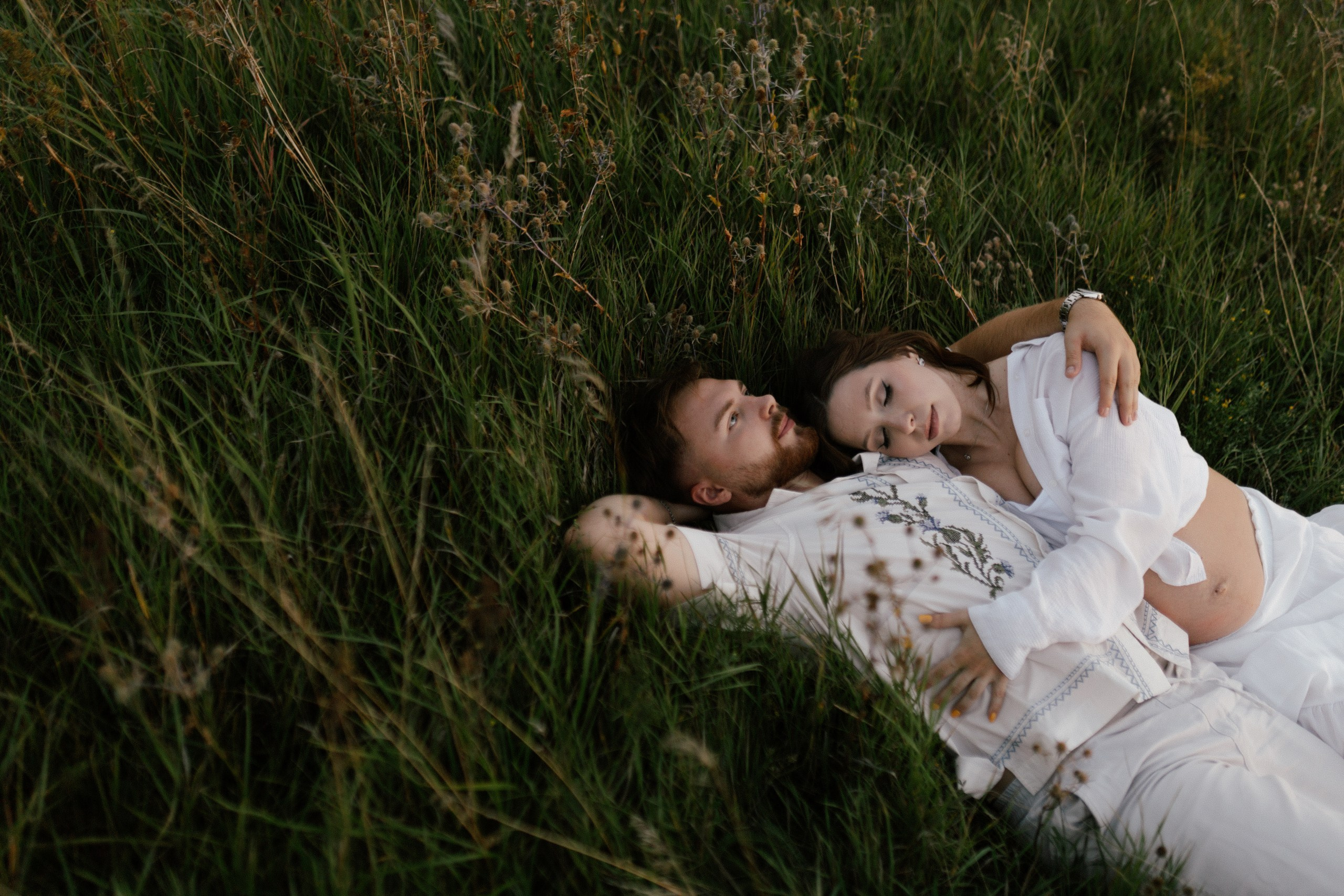 Ты и Я. Семейный и детский фотограф в Рязани Екатерина Воронцова