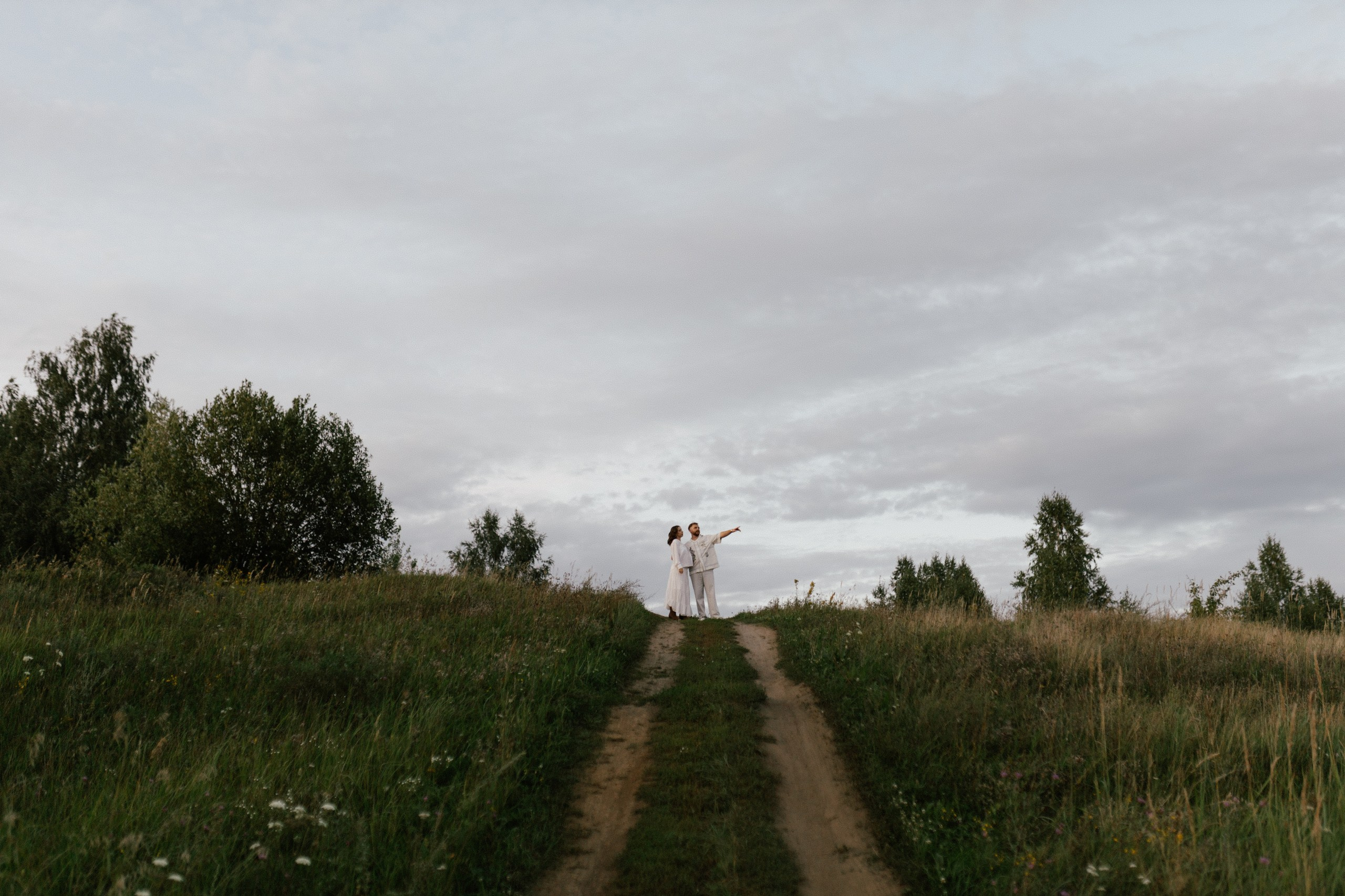 Ты и Я. Семейный и детский фотограф в Рязани Екатерина Воронцова