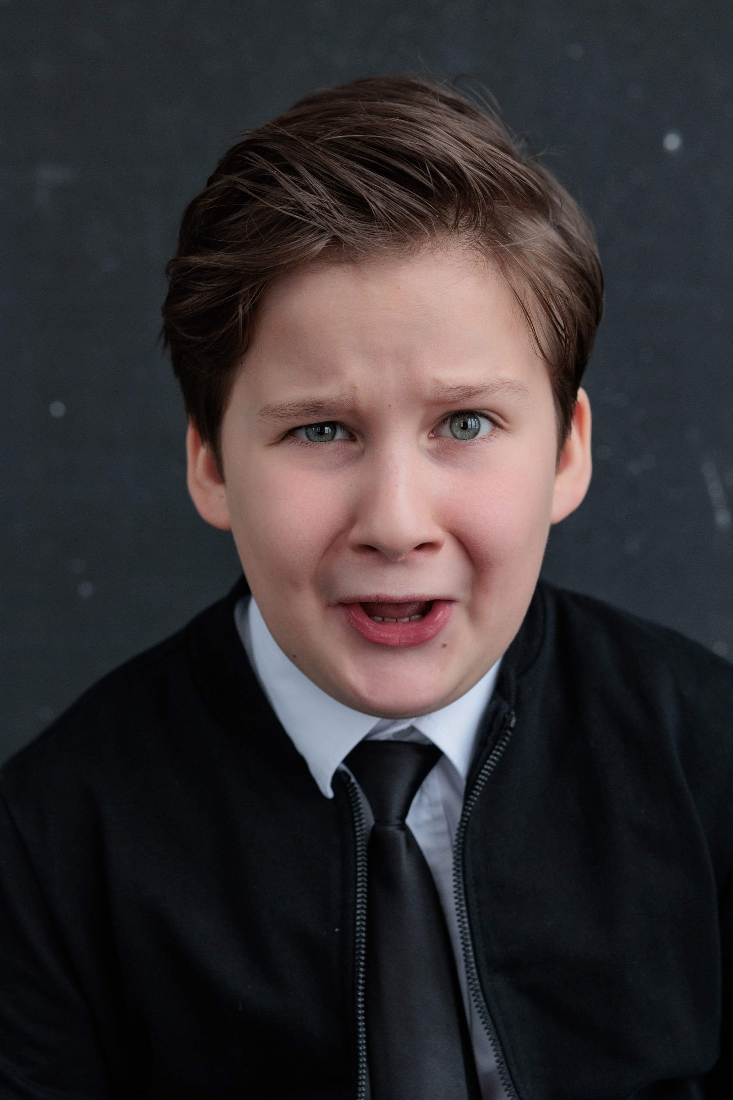 МАТВЕЙ. Я фотограф из Москвы к Вашим услугам