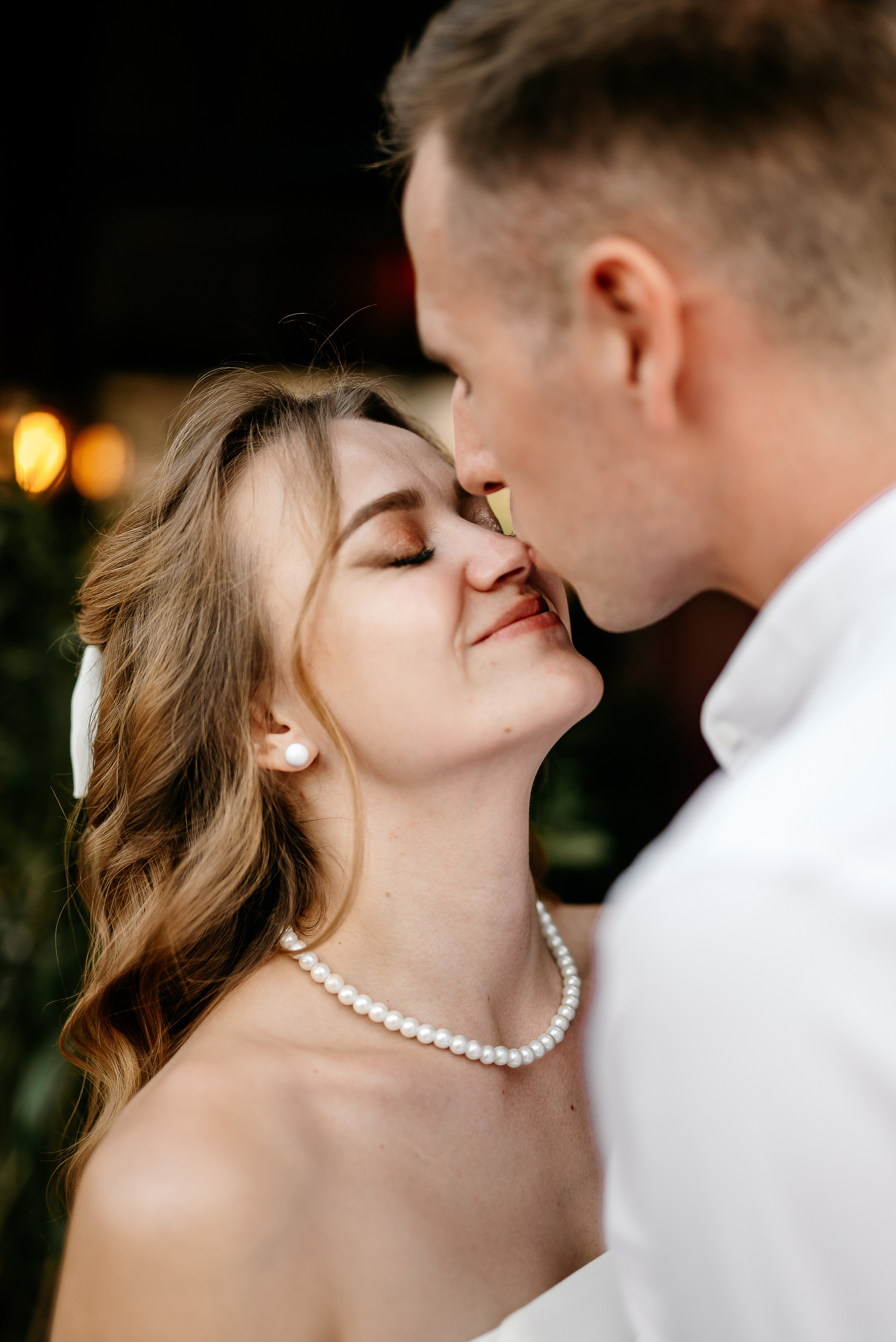 Где провести свадебную фотосессию в Ростове. Фотограф Анастасия Вега Ростов-на-Дону