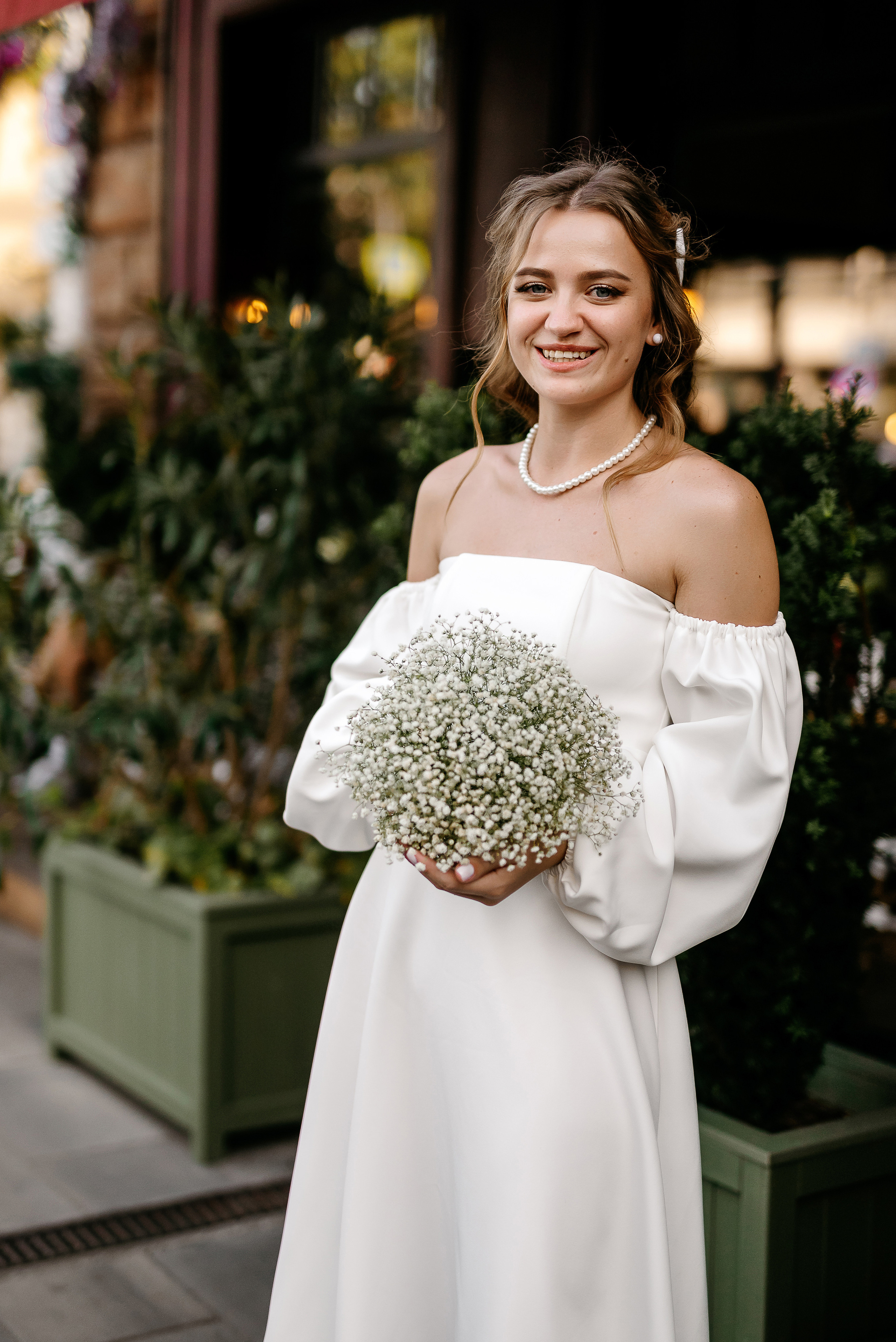 Где провести свадебную фотосессию в Ростове. Фотограф Анастасия Вега Ростов-на-Дону