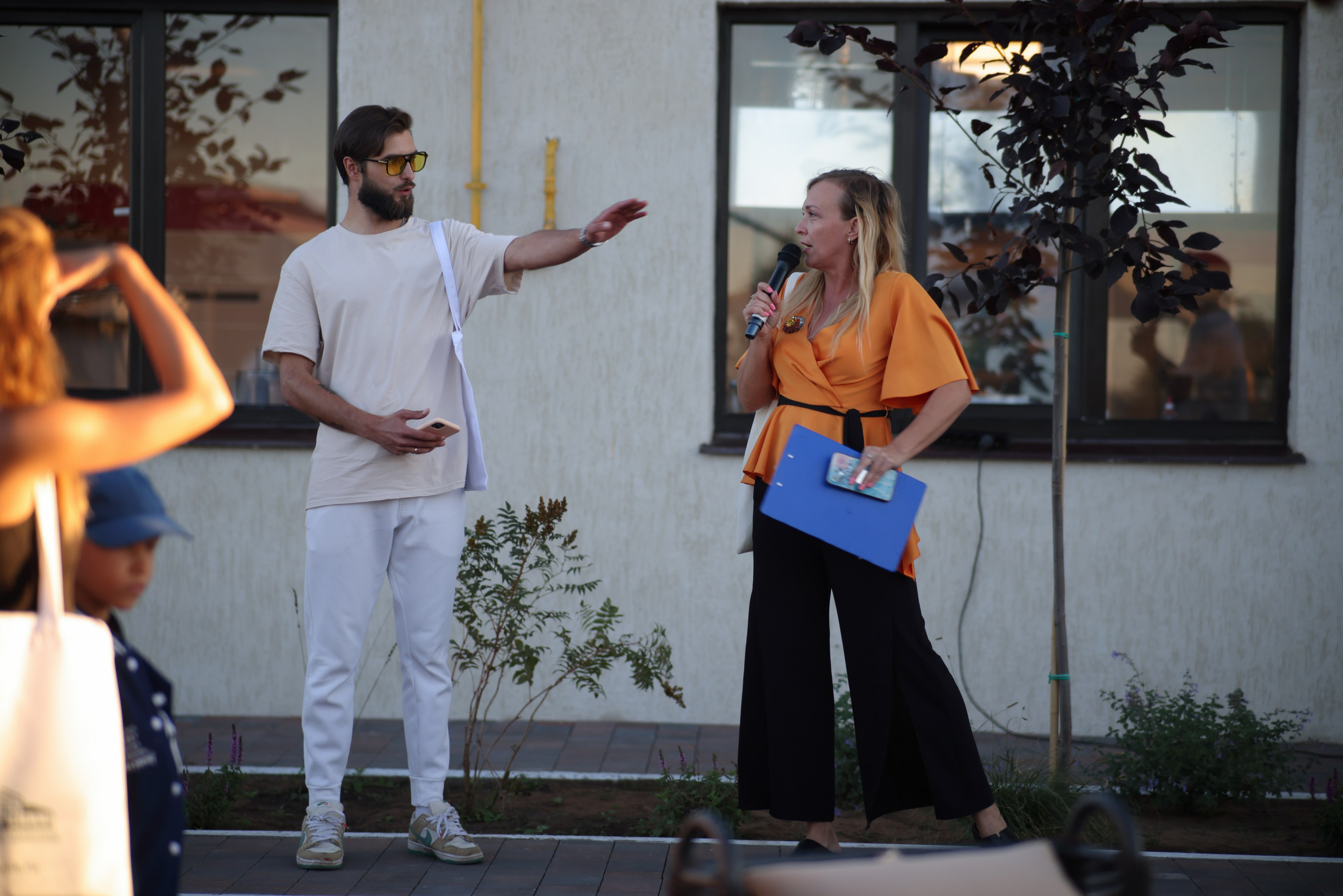 Art-Bomond. Свадебный и семейный фотограф в Кинеле Евгения Исаева