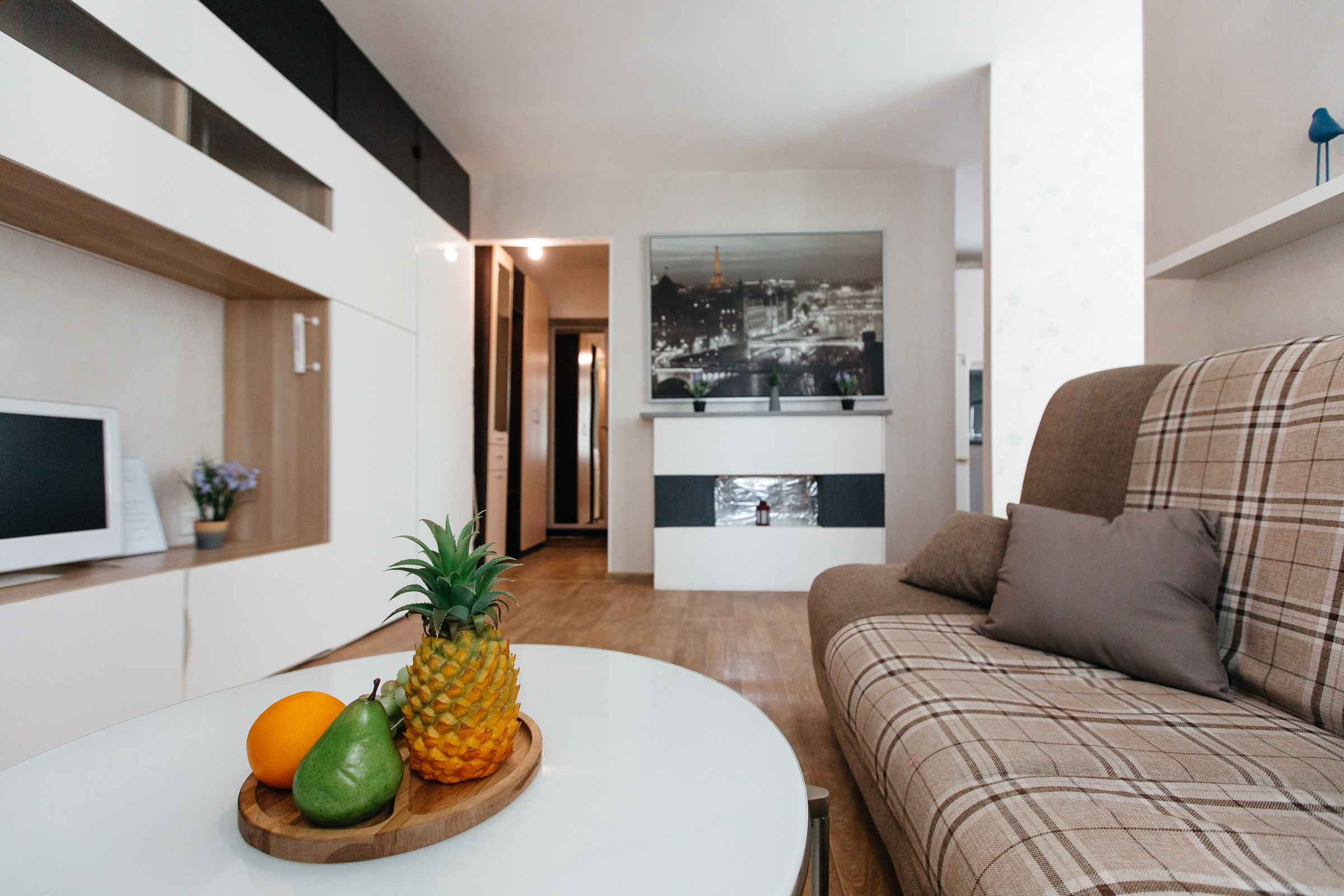 Дачная, 25. Душевный фотограф Ваших самых ярких событий Марина Погребняк