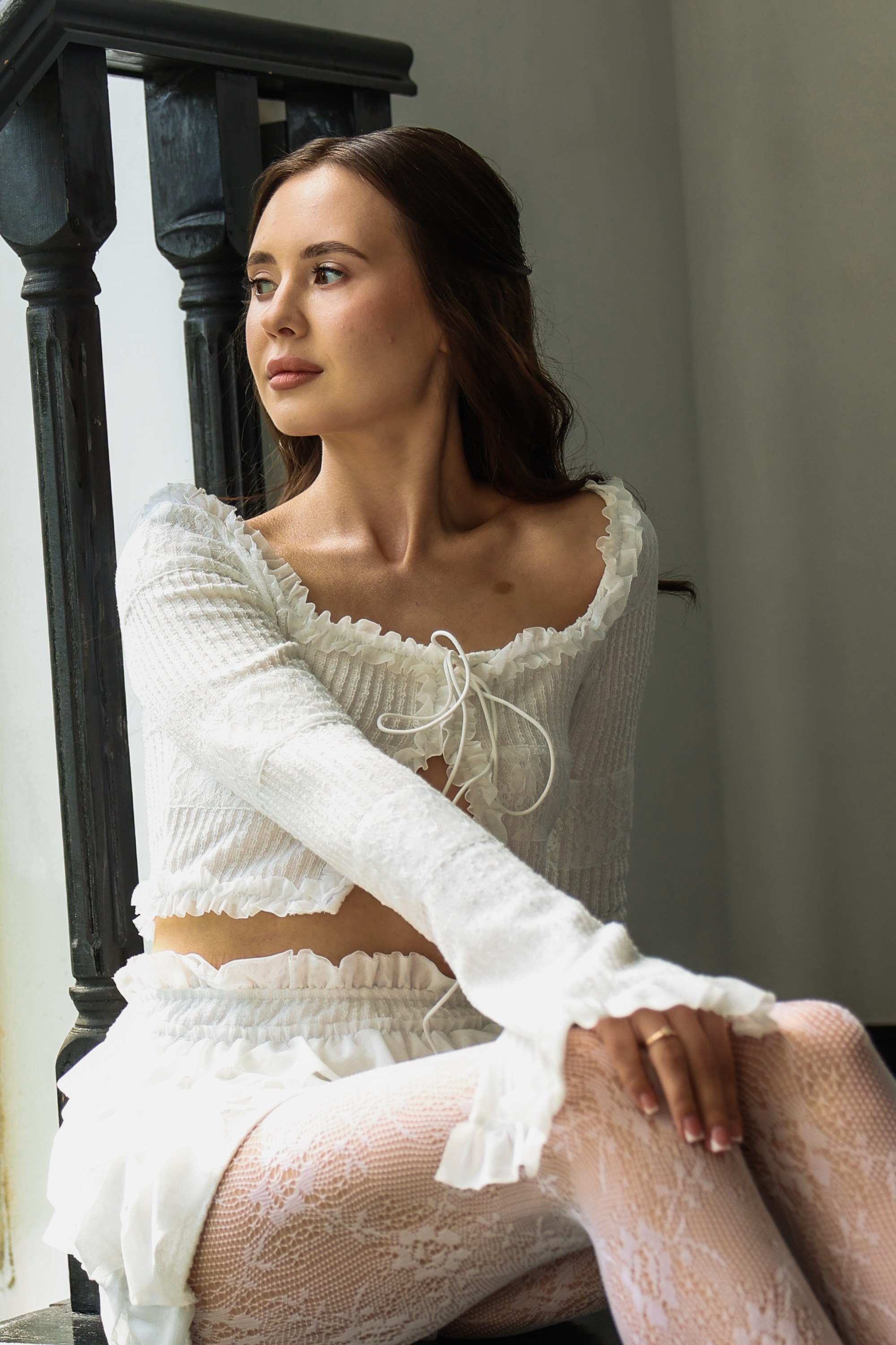 Татьяна и Нарек. Фотограф Кощеева Дарья