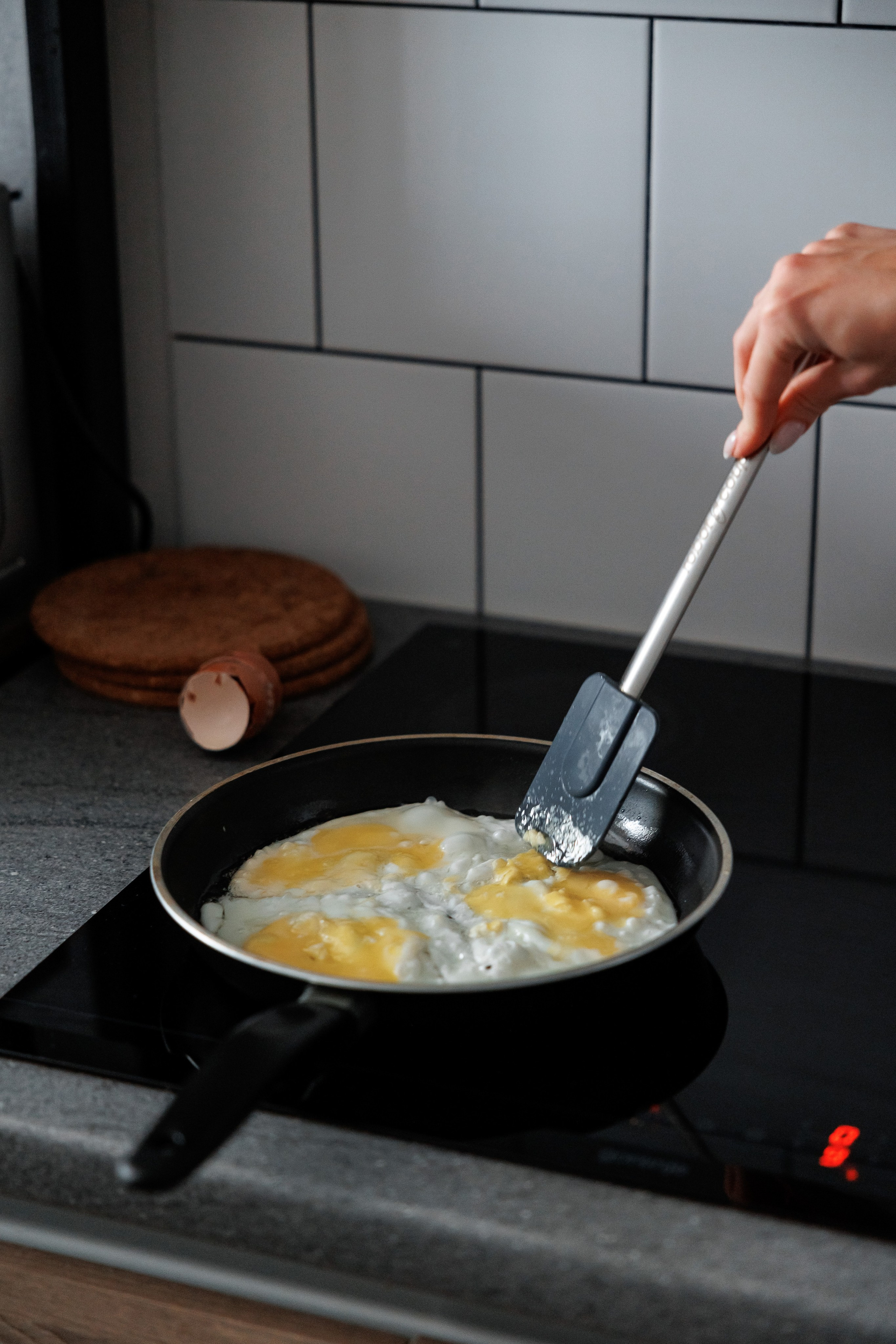 СВАДЕБНАЯ ВЕЧЕРИНКА ОЛИ И ТИМУРА 2.09.23. Event-агентство «Бутик Событий» Евгении Гарновской