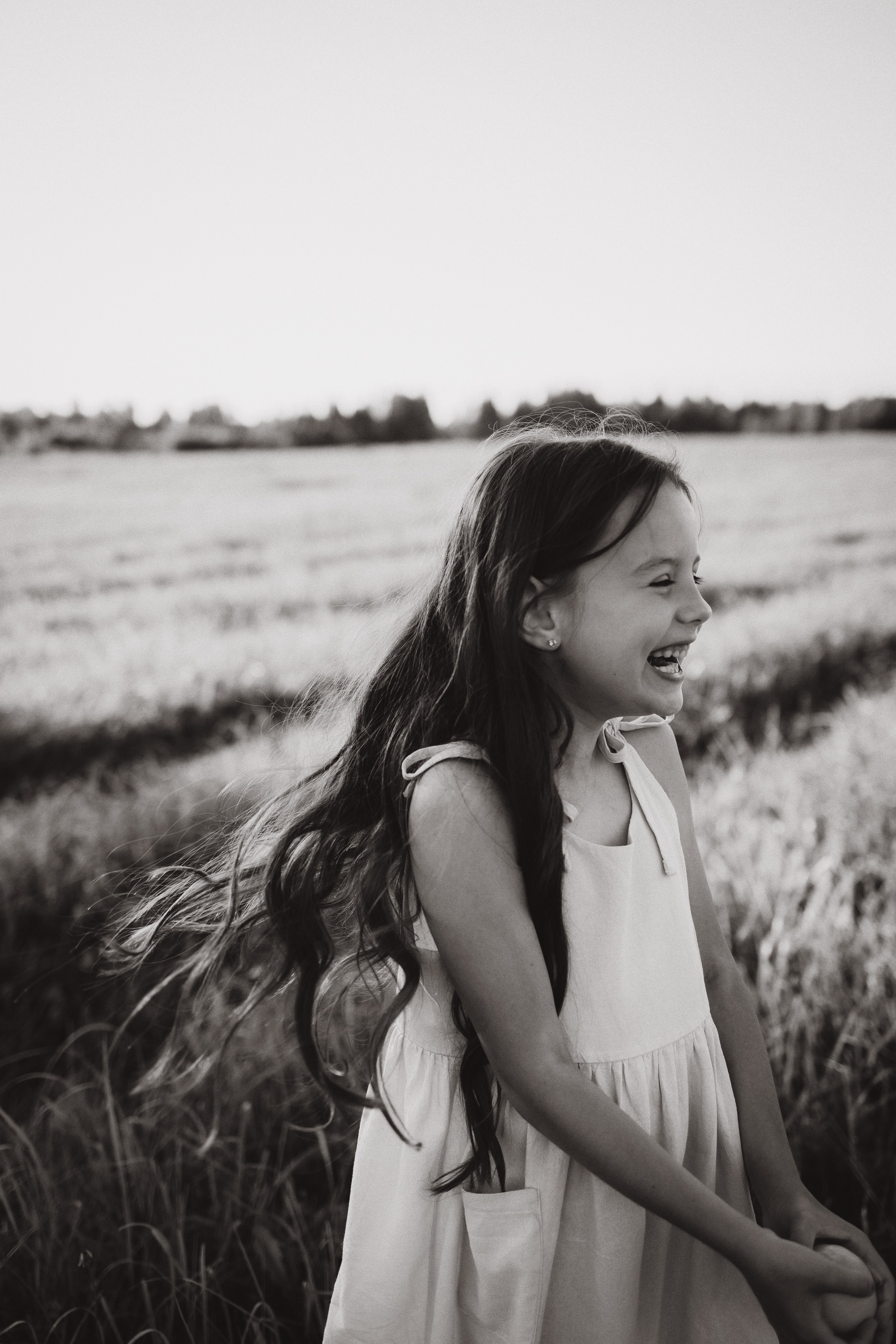 София и Диана 🍋. Фотограф Елена Рябцева