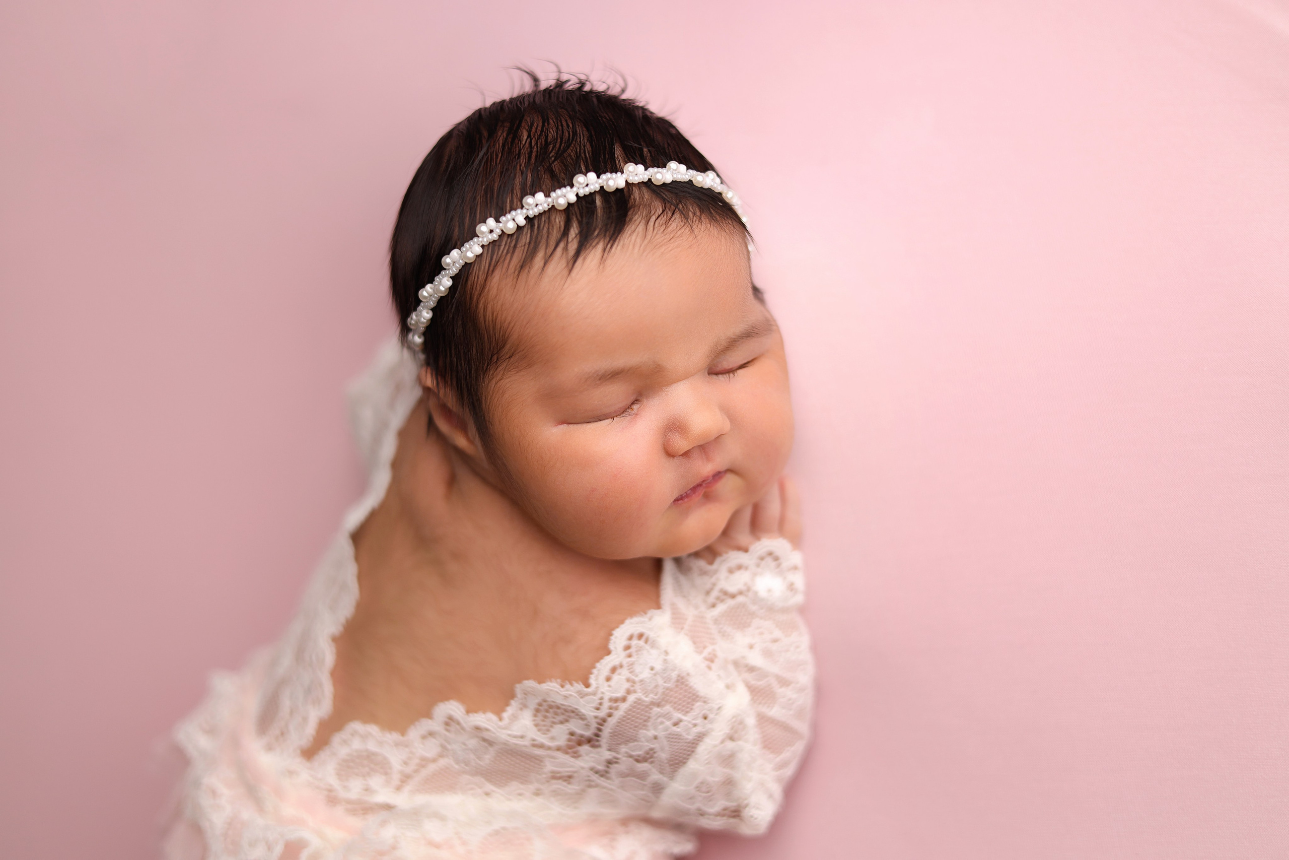 Ньюборн фотограф в Москве Столярова Светлана. Фотограф новорожденных Москва. Ньюборн фотограф Москва