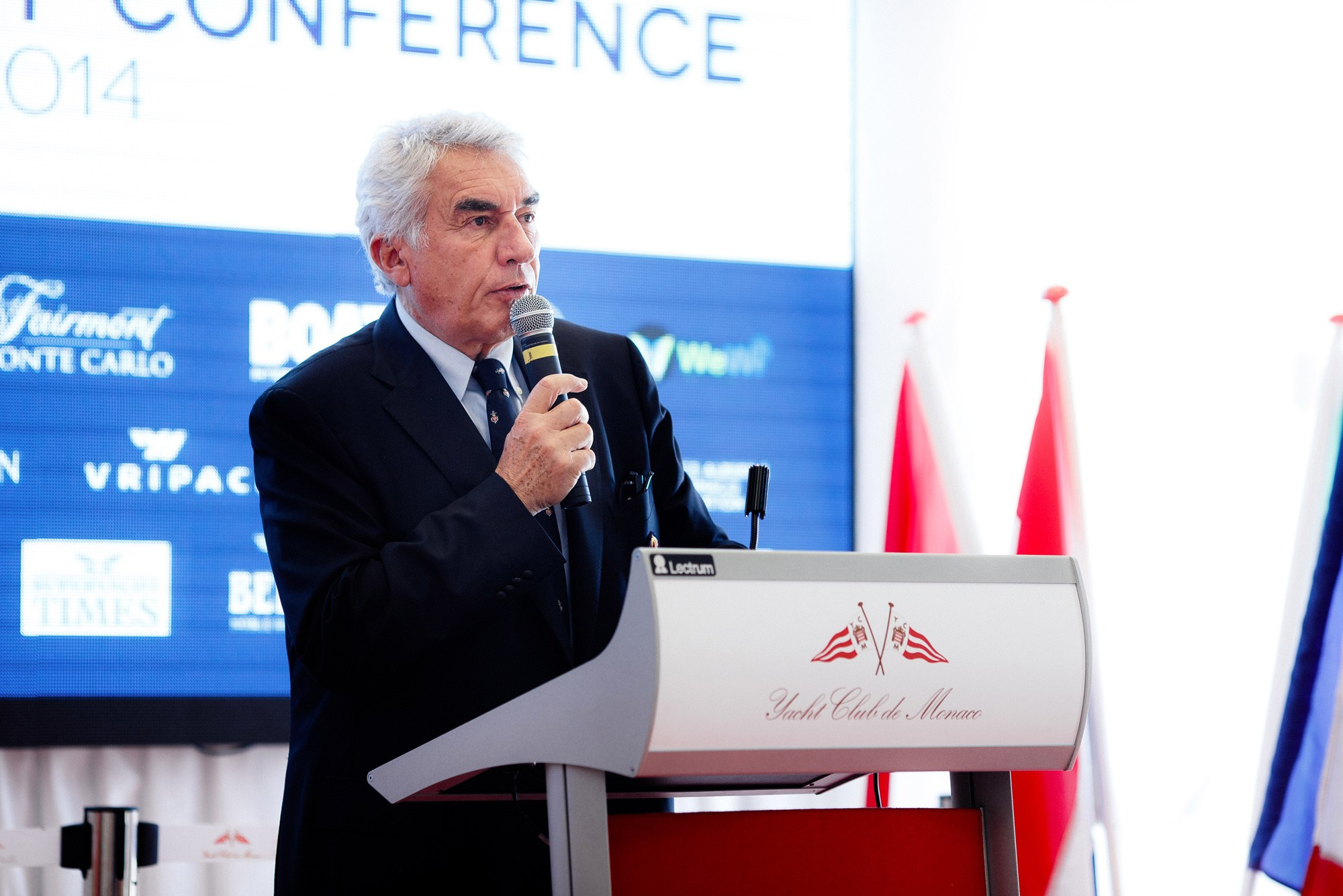 Report VIII. Veedoff