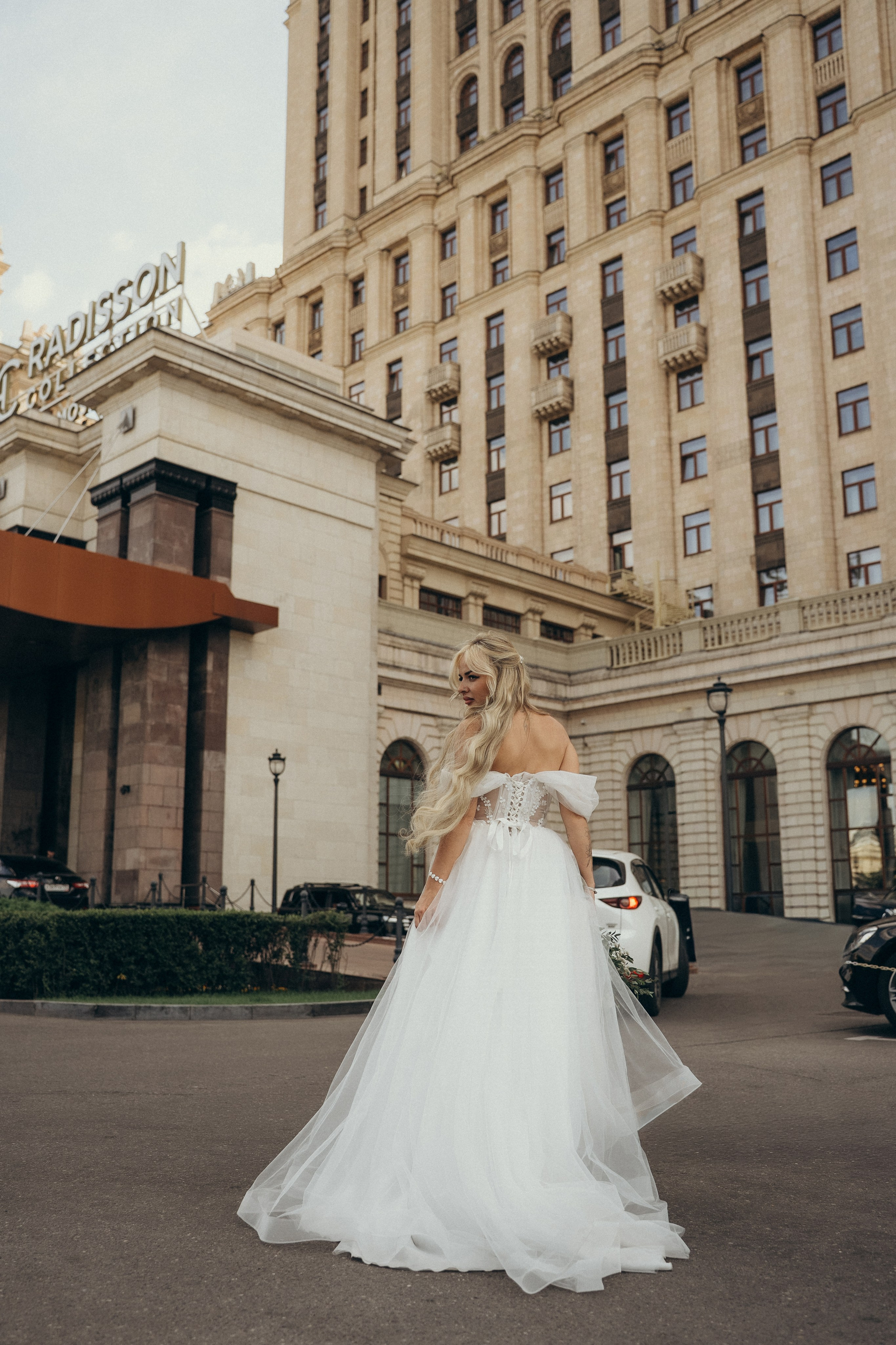 G&N. Главная
