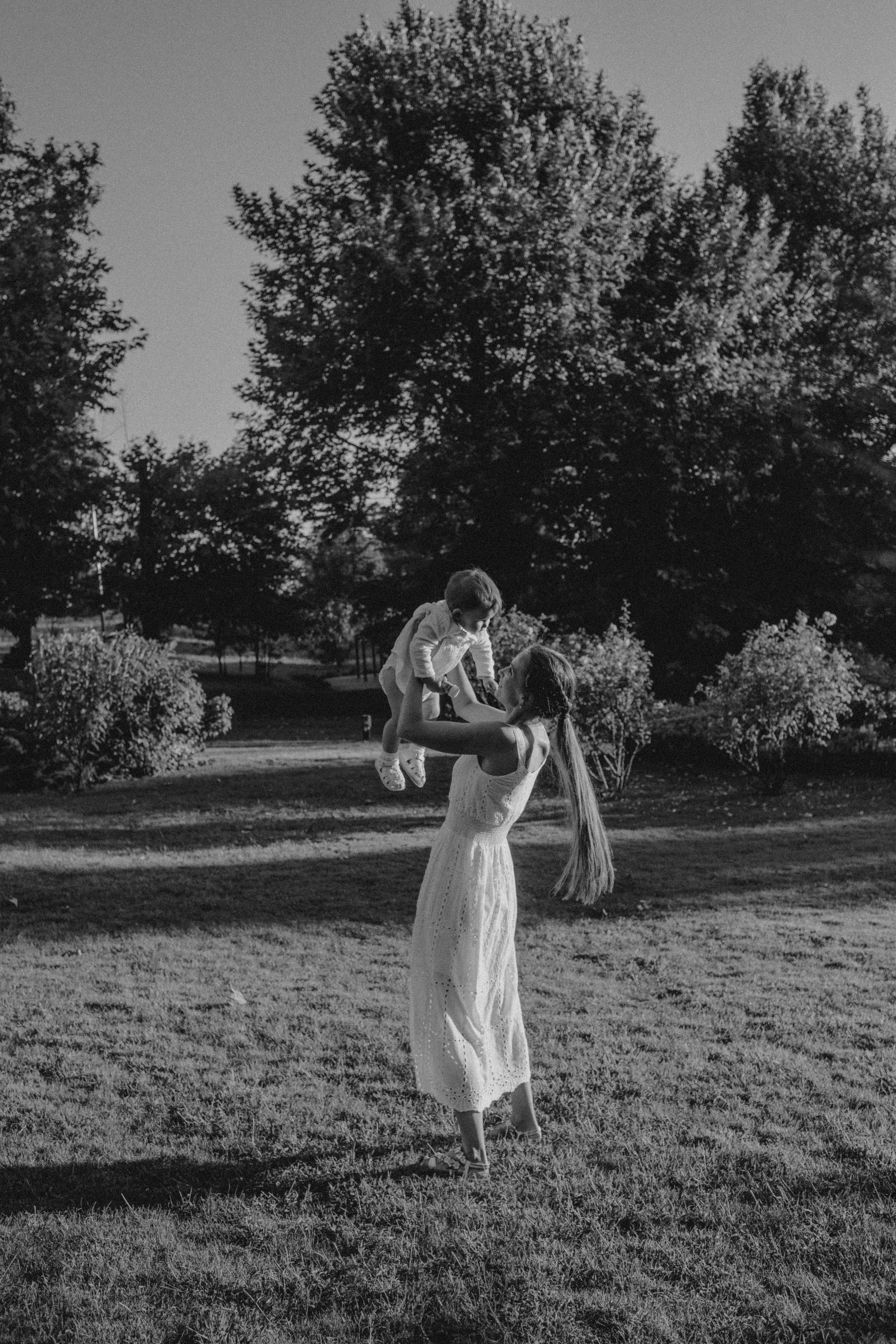 ONE HB. Фотограф Немазенко Ольга