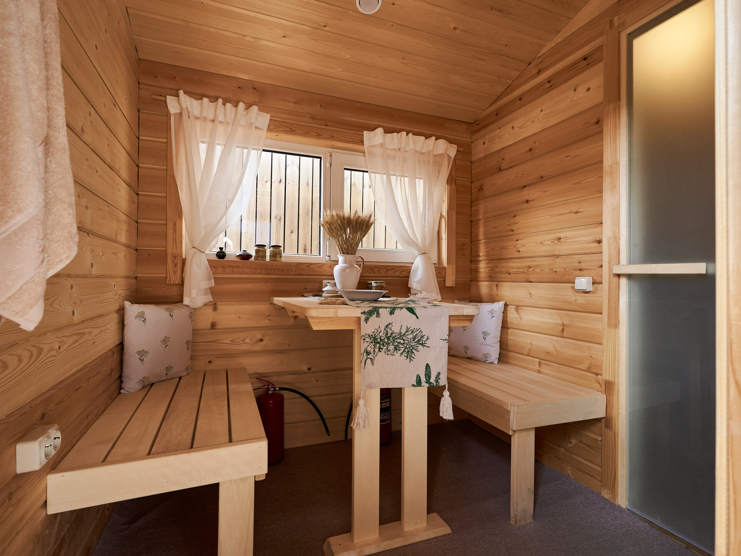 ЗАГОРОДНАЯ НЕДВИЖИМОСТЬ. Конев Ярослав — Интерьерный фотограф и видеограф