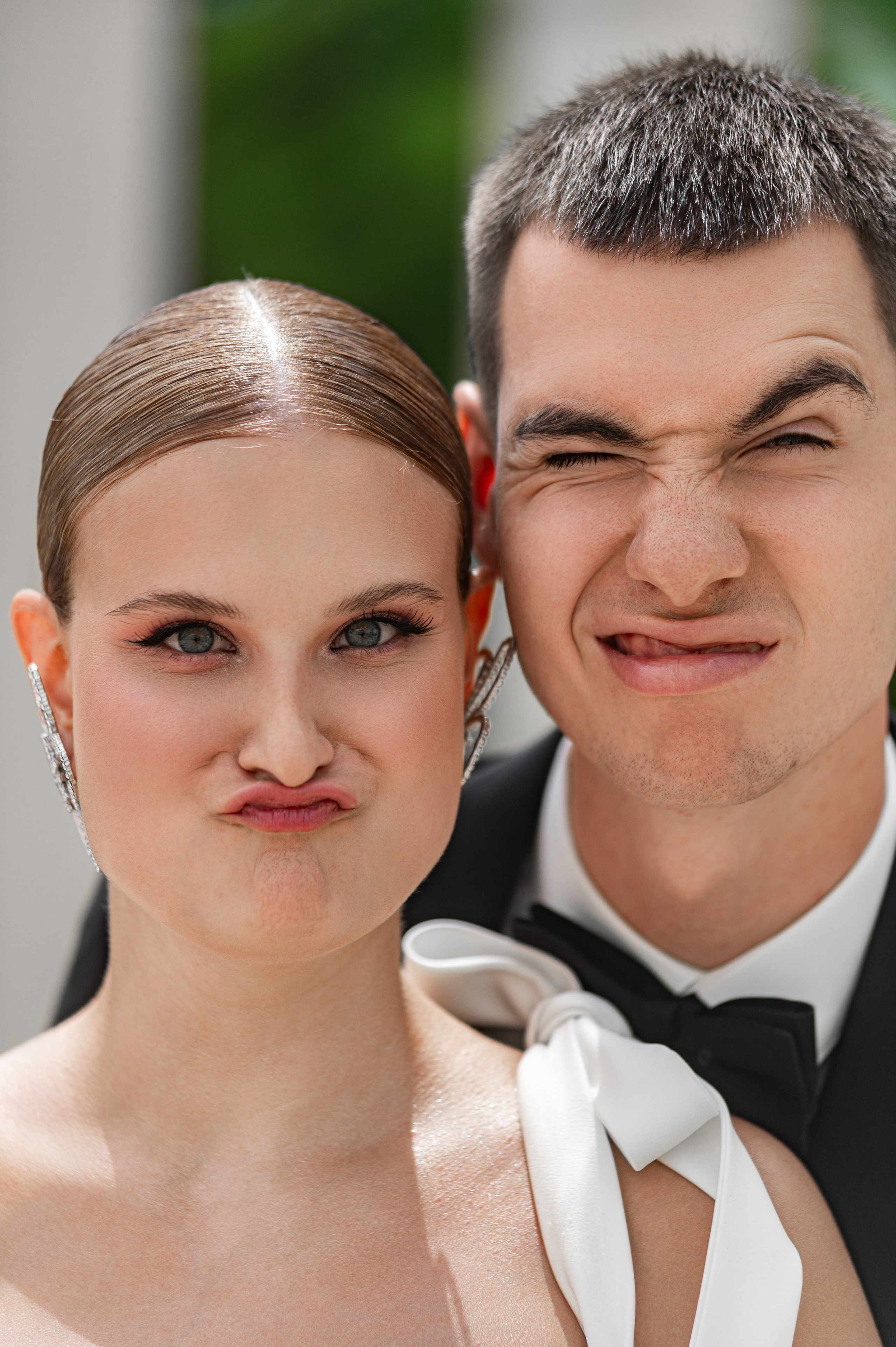 Просто такая сильная любовь. ФОТОГРАФ КРАСНОДАР КРАСНОДАРСКИЙ КРАЙ