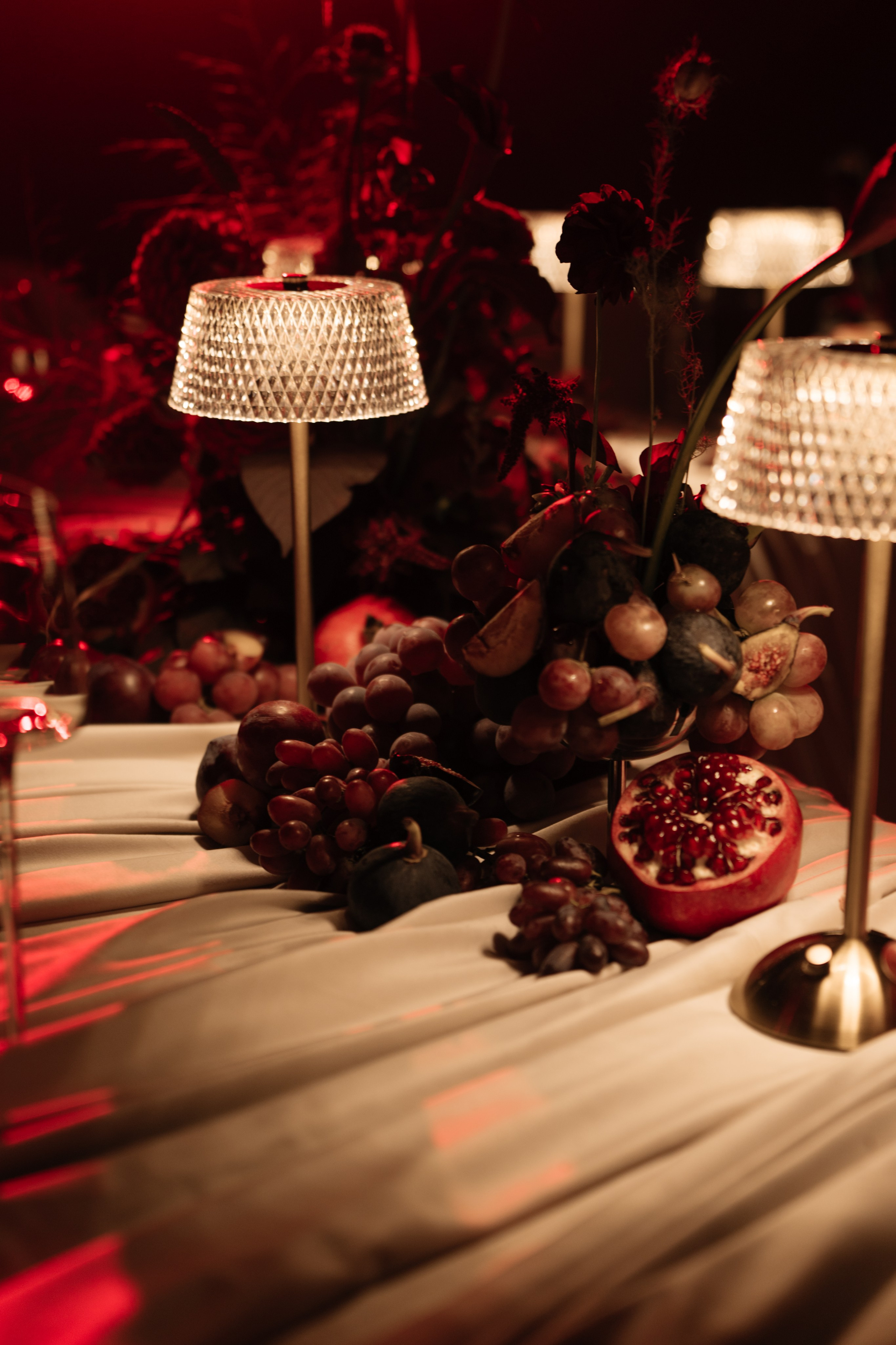 DENIS & MARIA. Свадебное ФОТО & ВИДЕО Москва/Липецк