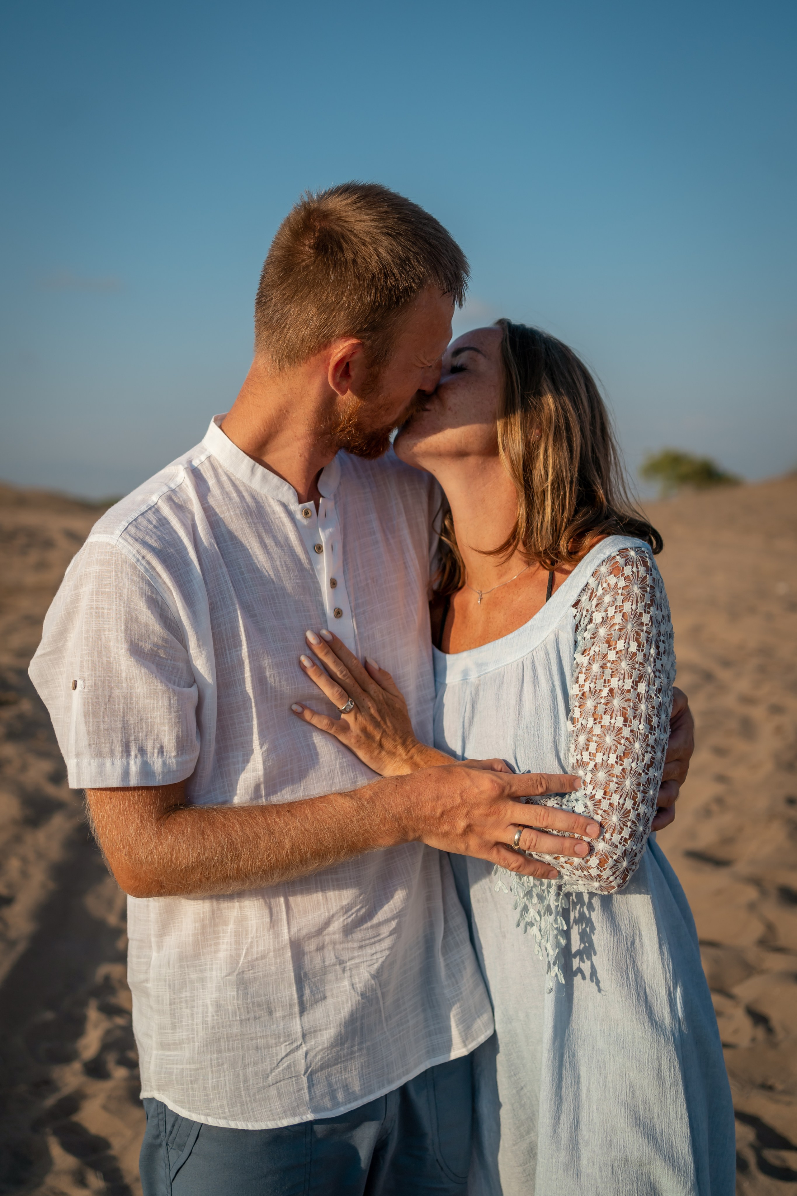 Семейный отдых в Турции. Семейный фотограф Варвара Сорока в городе Москве