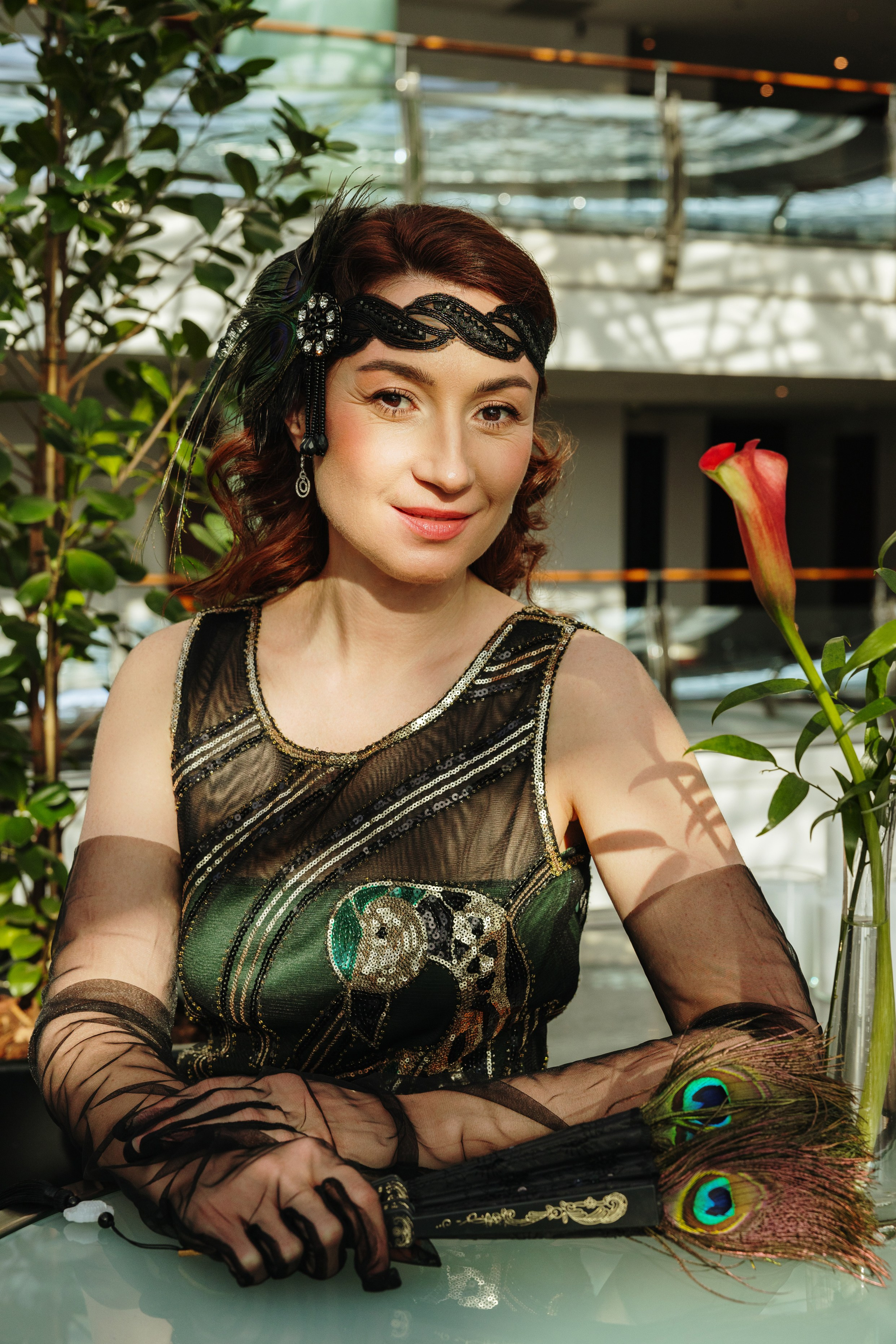 Репортажная съёмка. Свадебный фотограф в Иваново Гитарина Черняева