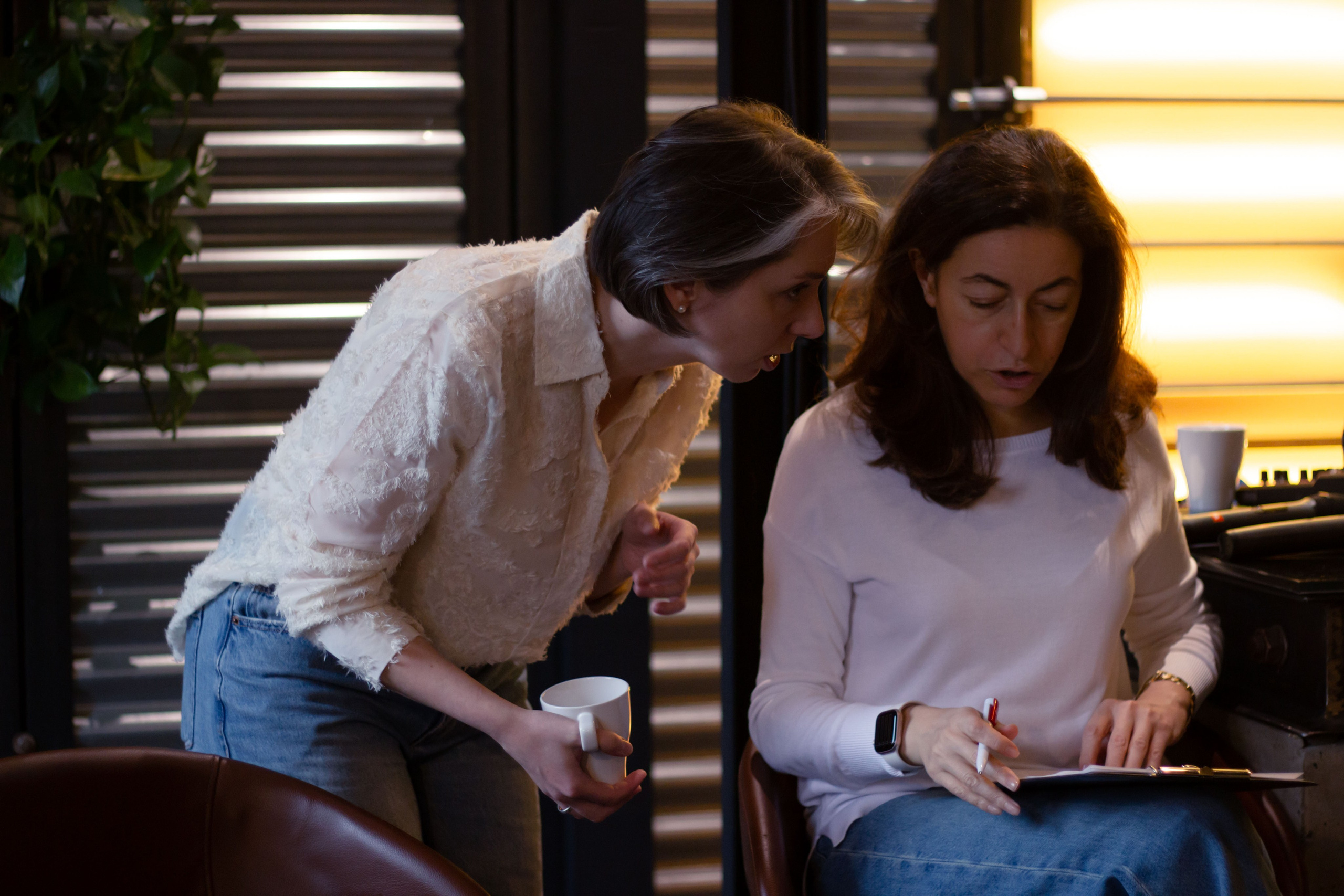 Новогодняя благотворительность|Адвита. Юля Мурашова портретный и документальный фотограф