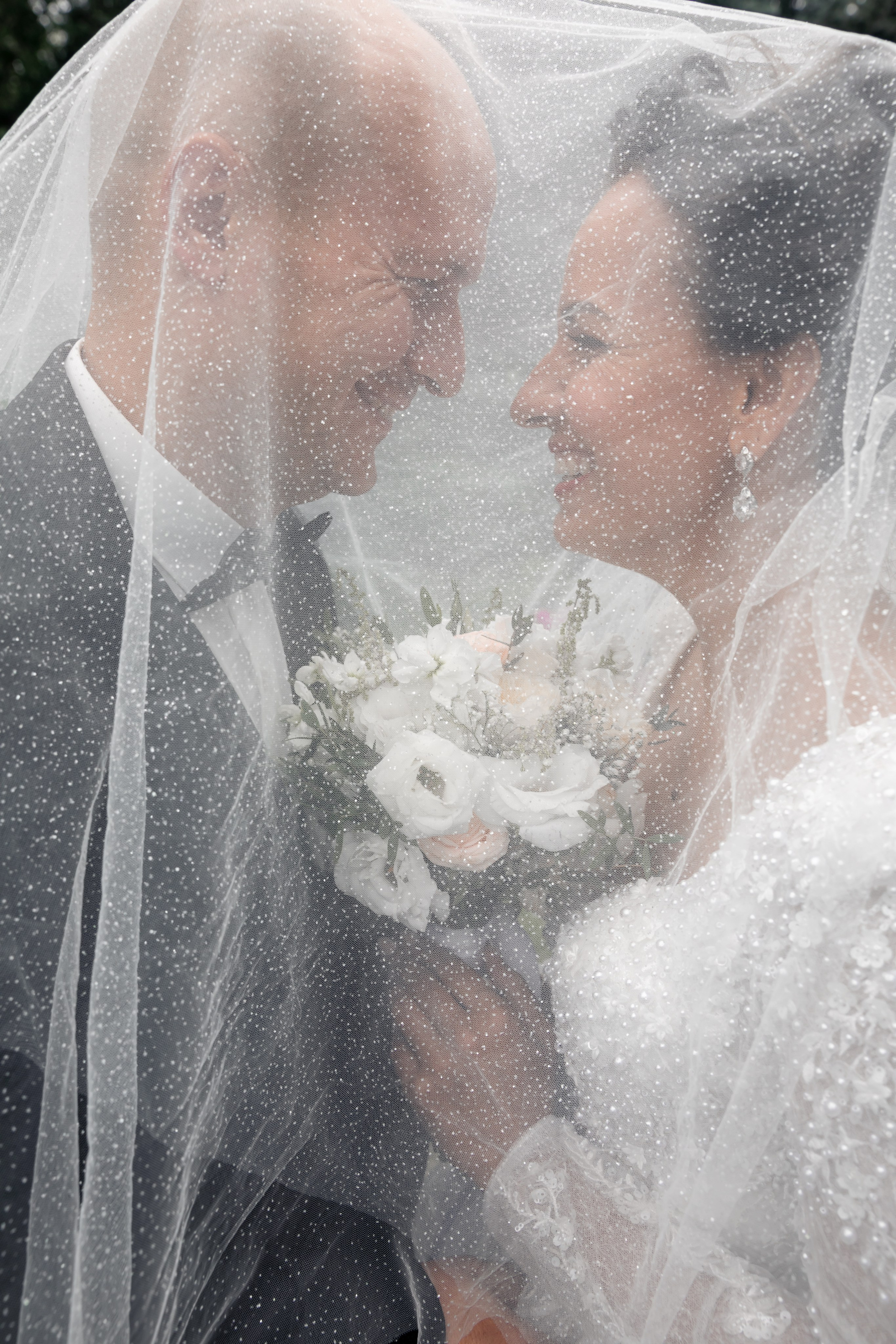 Сергей & Мария 12.08.2023. Мария Беккер - фотограф: свадебный, семейный, детский