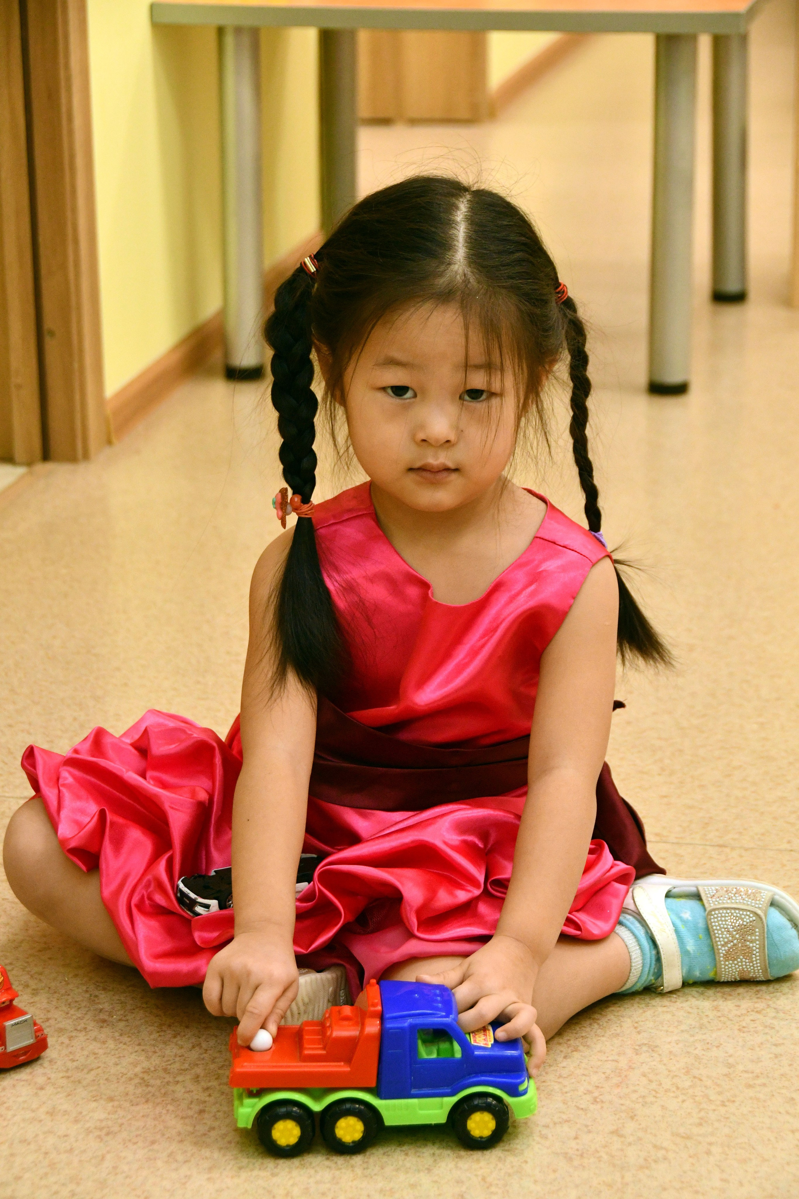 В группе. Репортажный и детский фотограф в Новосибирске