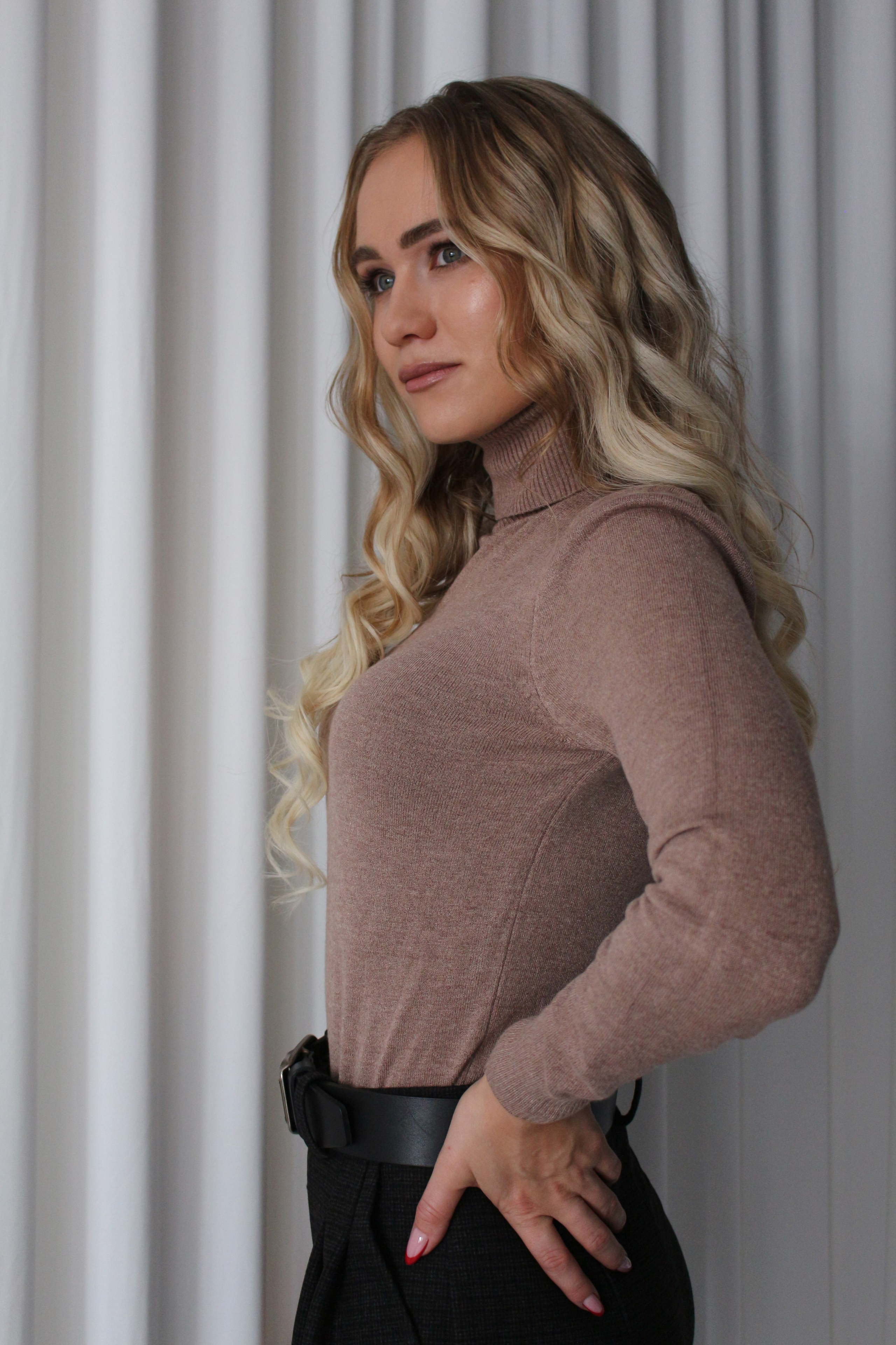 Контент/рекламные фотосессии. Фотограф Красноярск | Касьянова Мира