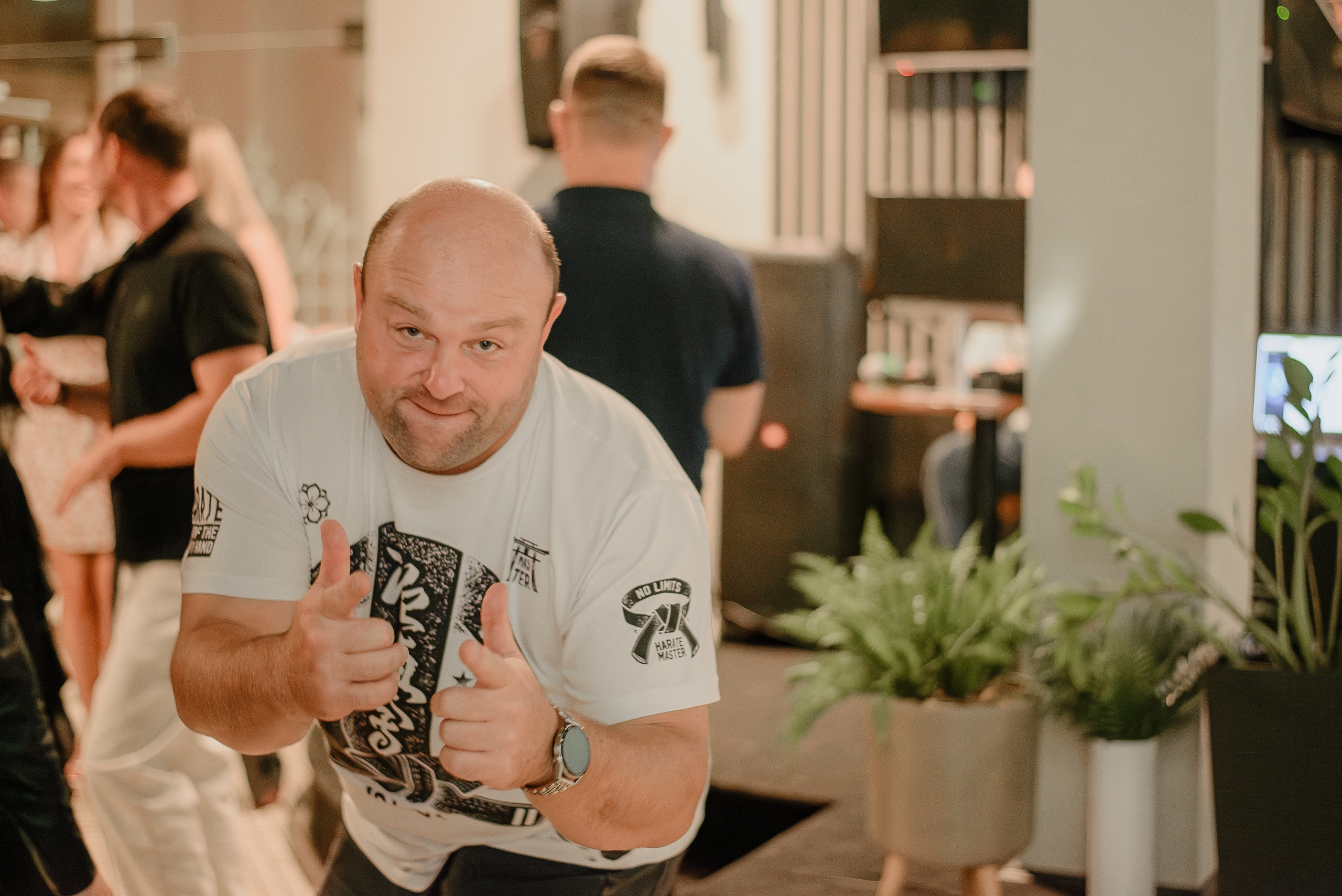 Свадьба и банкеты. Дина — ваш фотограф в Коломне и Москве. Живые портреты, любимые люди, важные события. Всё, что хочется помнить