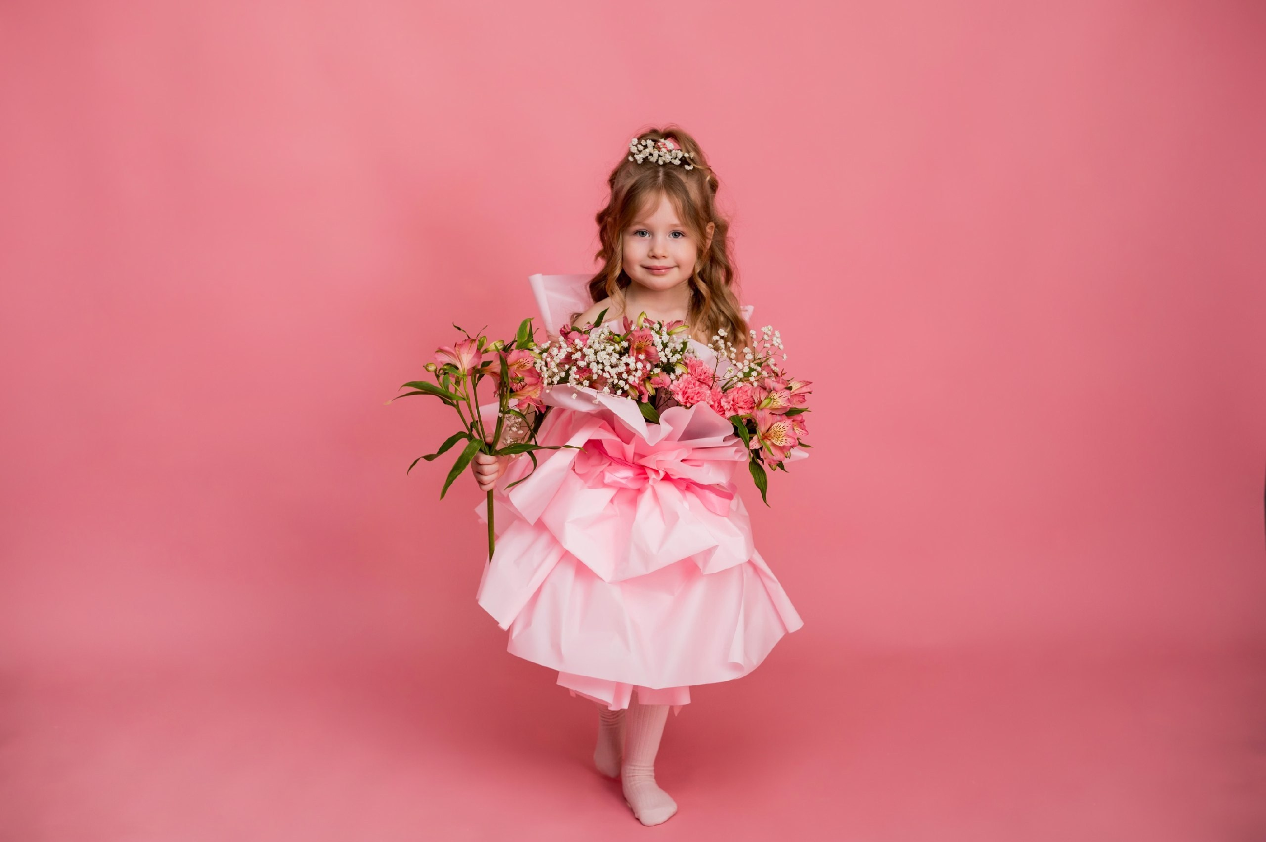 Альфия Коробова. Фотограф в России, Семейный фотограф, репортажный фотограф, детский фотограф, портретный фотограф, контент фотограф, универсальный фотограф