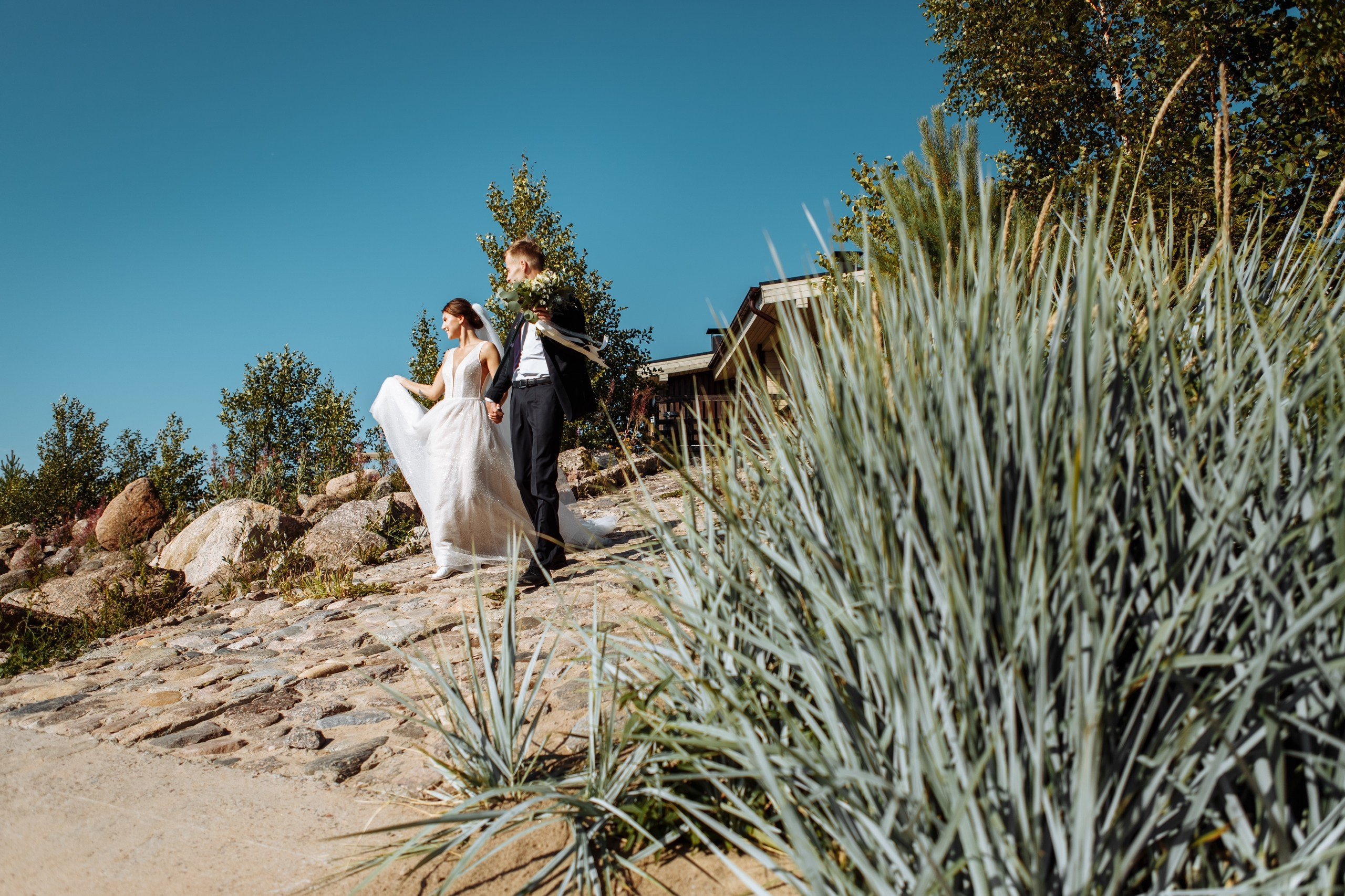 Анастасия Ермолина / Свадебный фотограф. Фотограф в России, Семейный фотограф, репортажный фотограф, детский фотограф, портретный фотограф, контент фотограф, универсальный фотограф