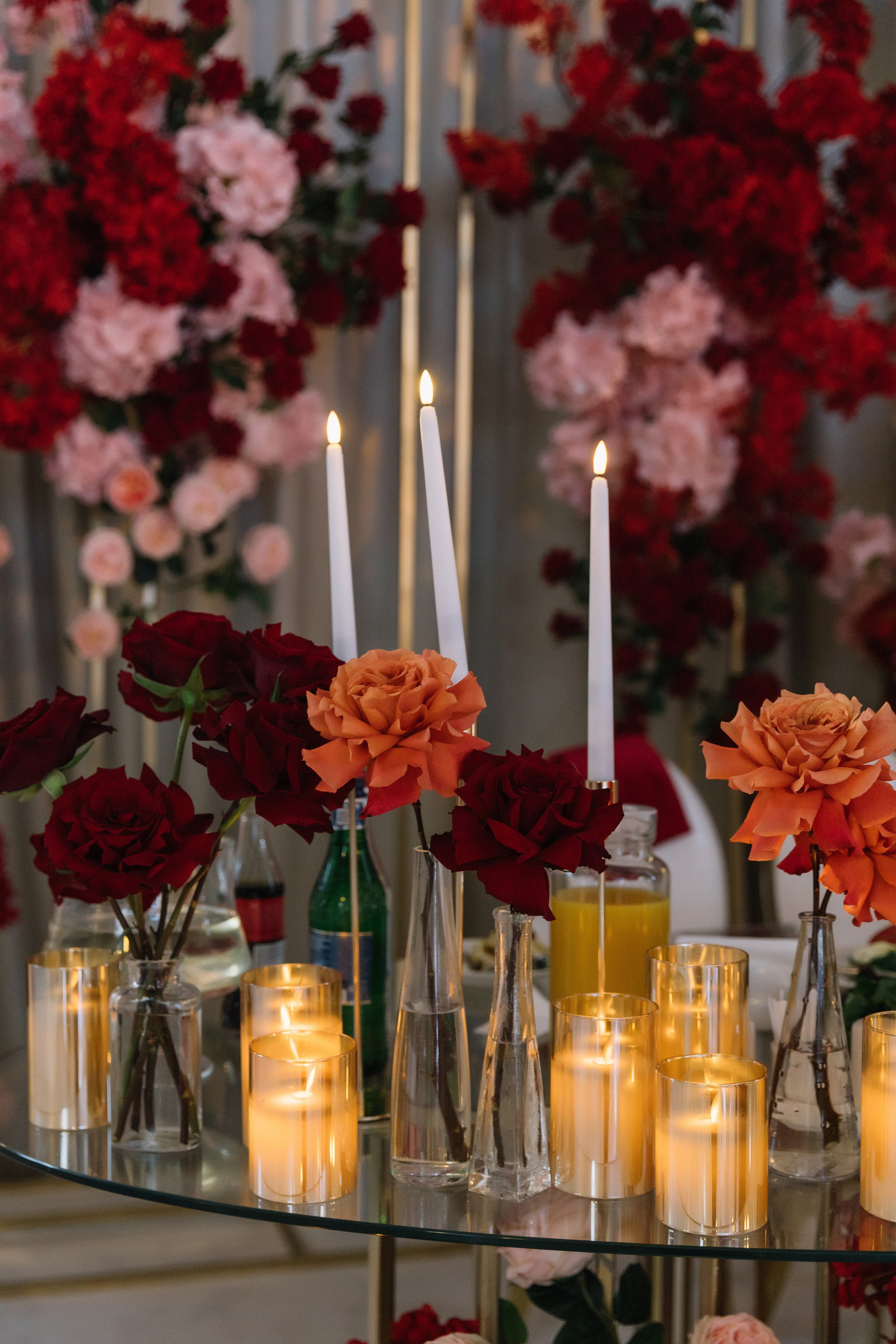 Берега. История с нотками Испании. Свадебный фотограф в Краснодаре Булатова Наталия