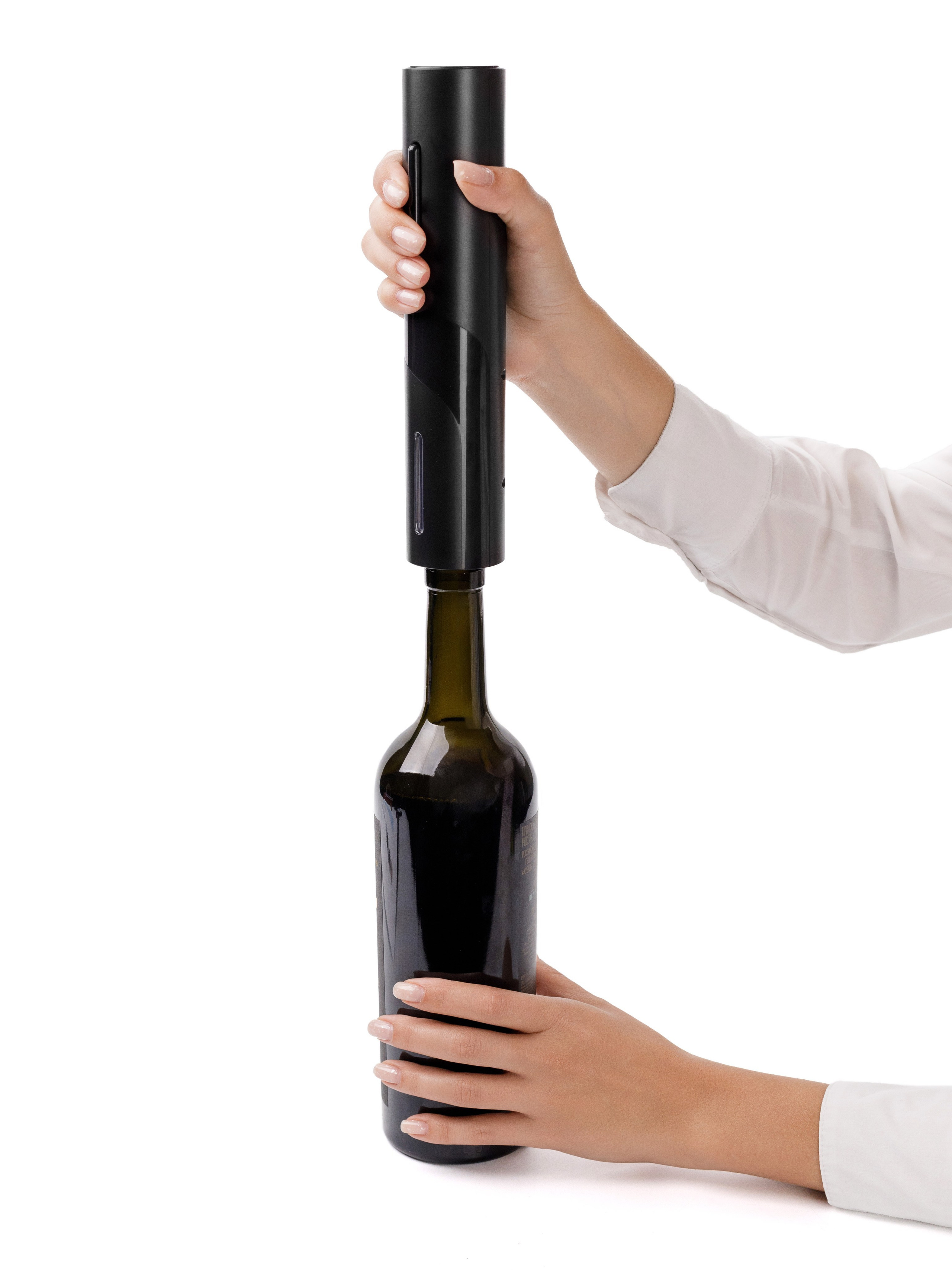 Рекламная и предметная съёмка. Фотоателье и полиграфия | Красивые фотосессии, сувениры с фото | Ремонт смартфонов, ноутбуков и техники в Коломне Zinovyev Team