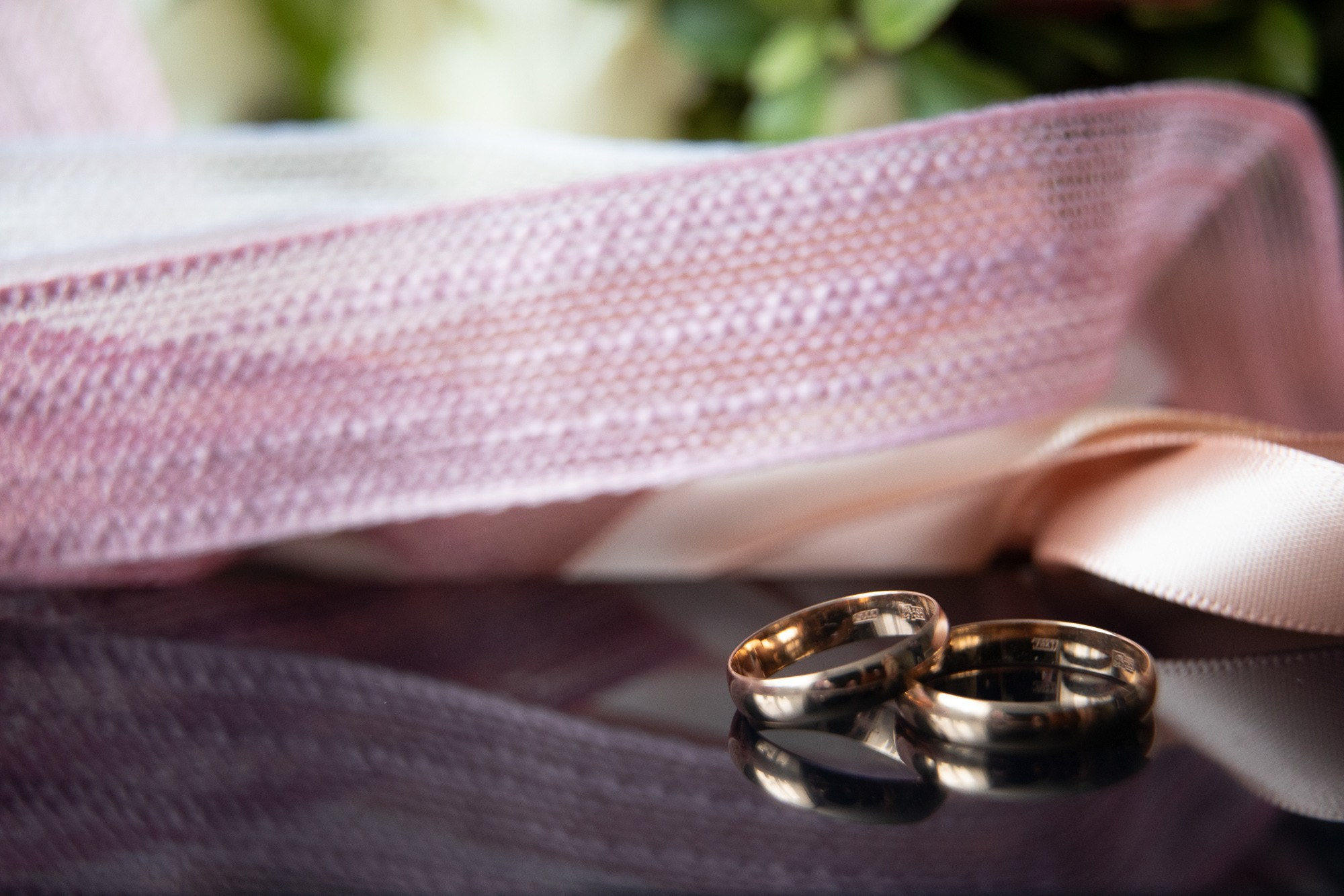 Свадьбы. Фотоателье и полиграфия | Красивые фотосессии, сувениры с фото | Ремонт смартфонов, ноутбуков и техники в Коломне Zinovyev Team