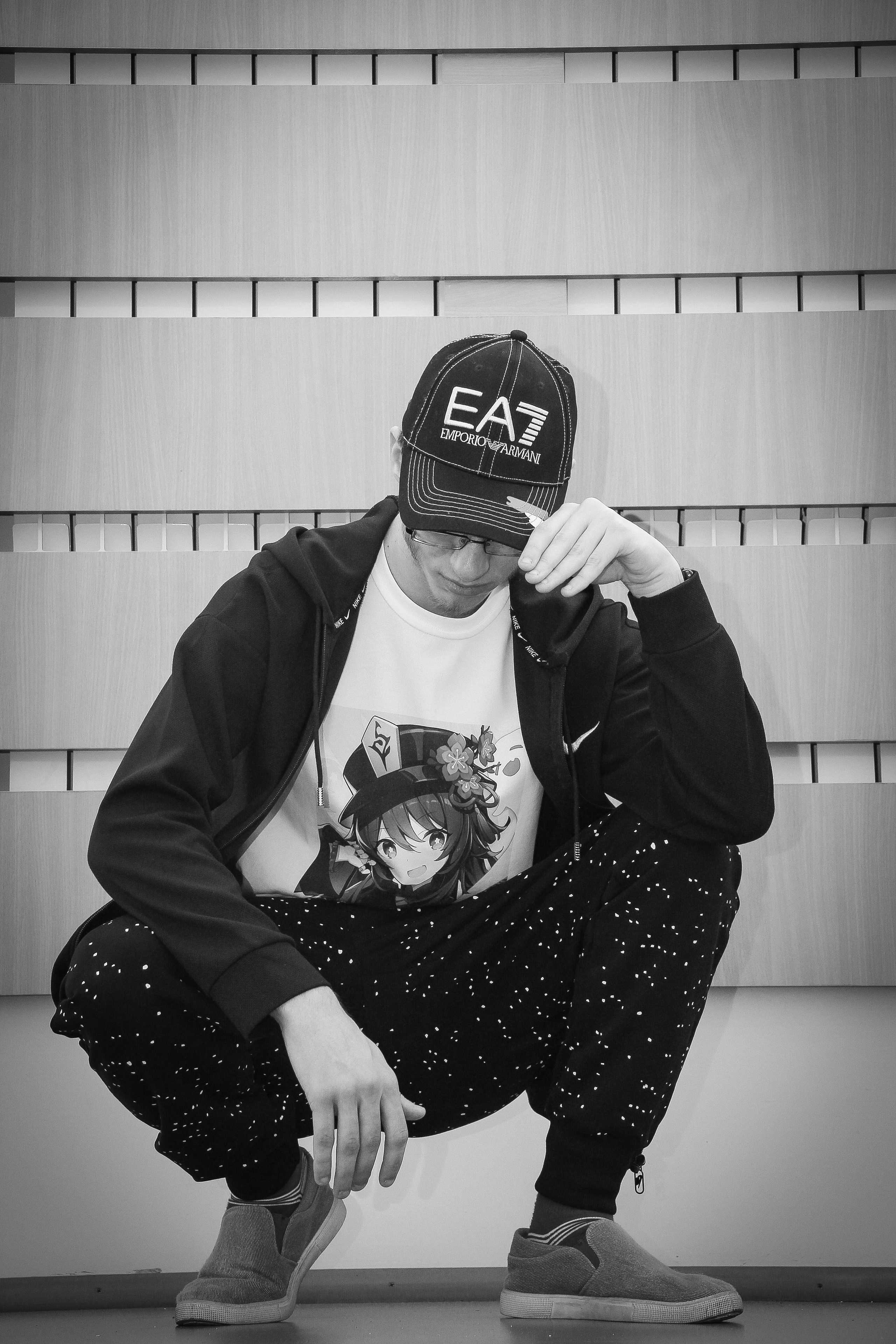 Фотограф в Барнауле/Свадебная съёмка и выпускные альбомы/Вера Валейко