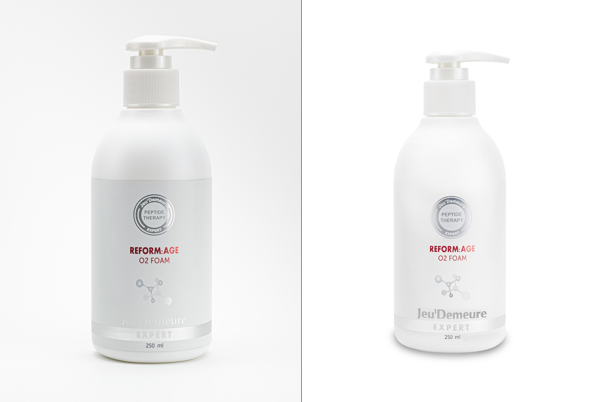 Портфолио ретуши. Попкова Виктория фотограф