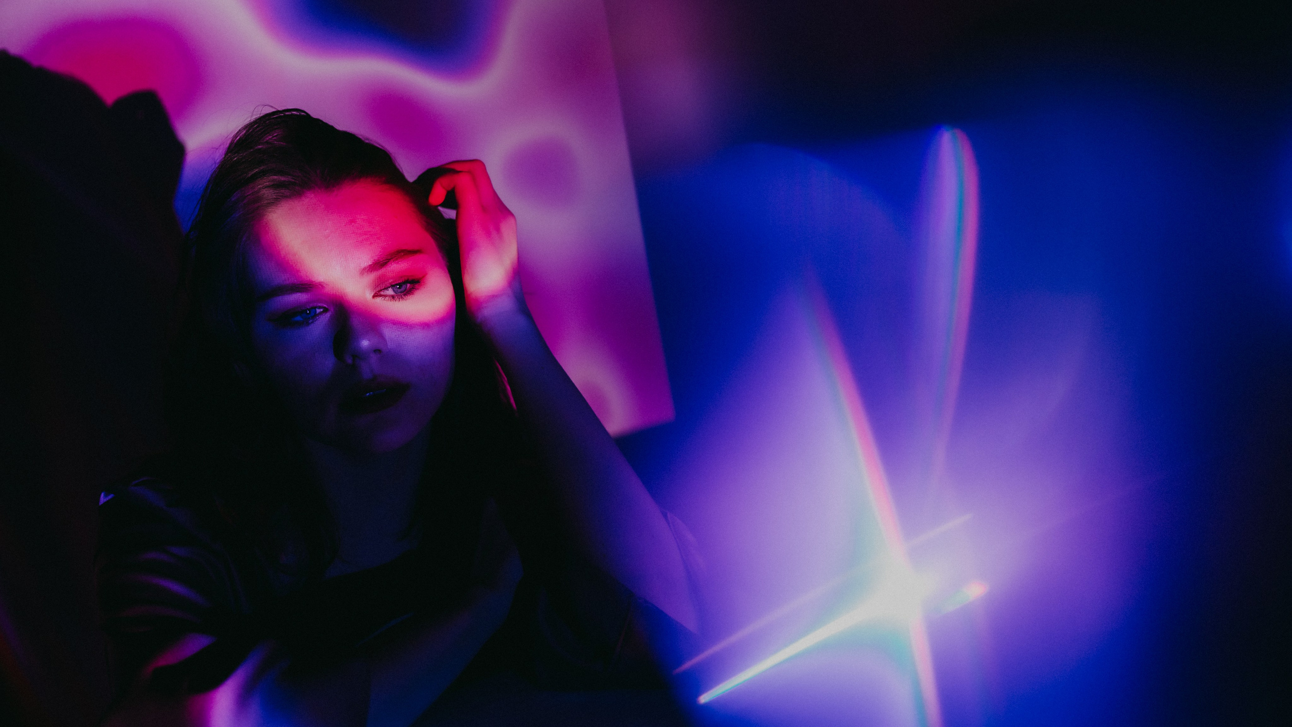 Васса. Портретный фотограф в Екатеринбурге Филимонова Анастасия