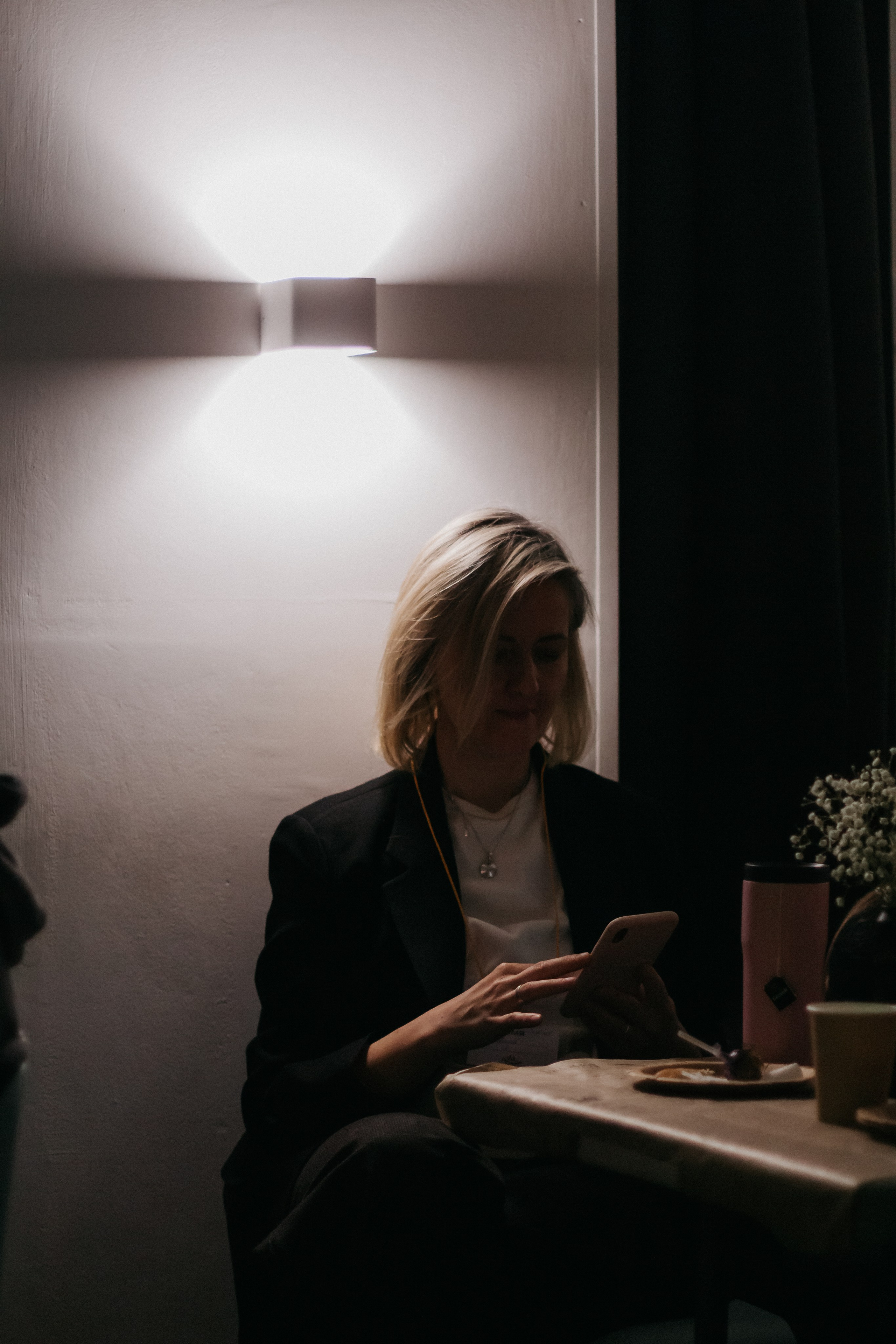 Youth project. Портретный фотограф в Екатеринбурге Филимонова Анастасия