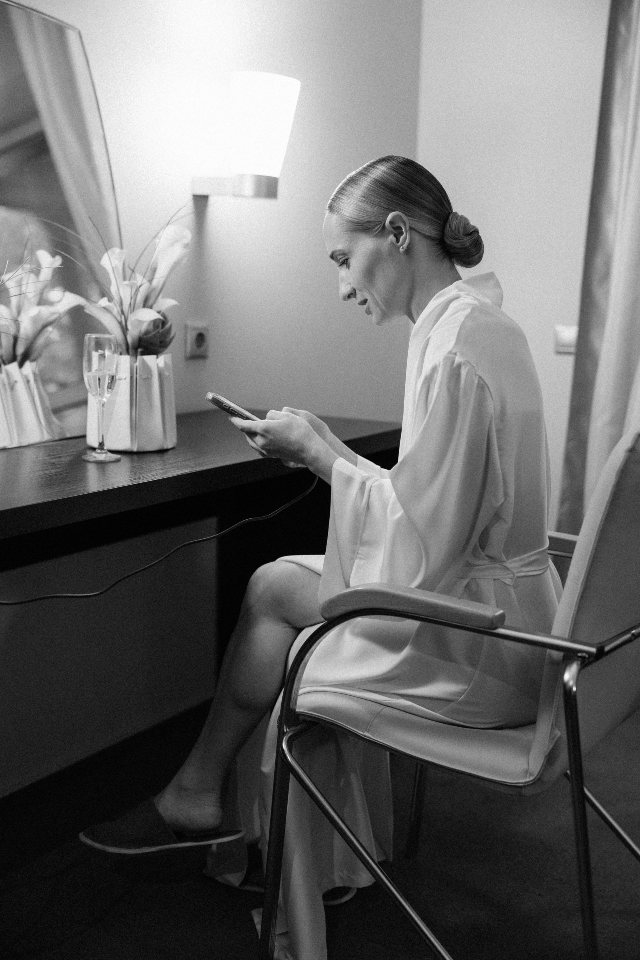 Юля и Миша. Свадебный и семейный фотограф в Москве и Красногорске — живые кадры | Анастасия Тихонова