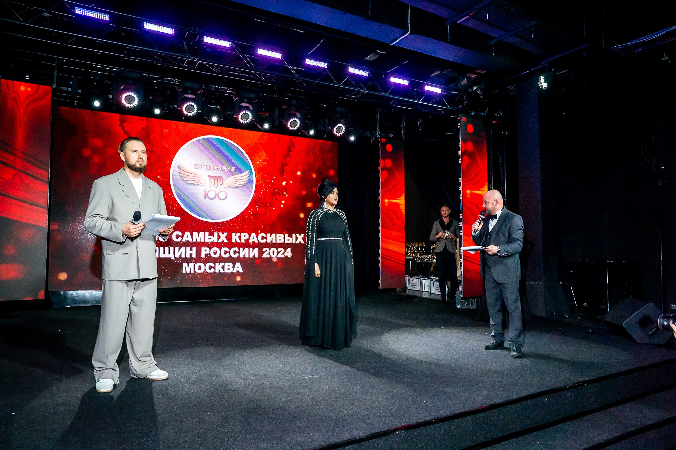 ТОП 100 САМЫХ КРАСИВЫХ ЖЕНЩИН РОССИИ, 2024 МОСКВА. Фотограф Москва Екатерина Бондаренко
