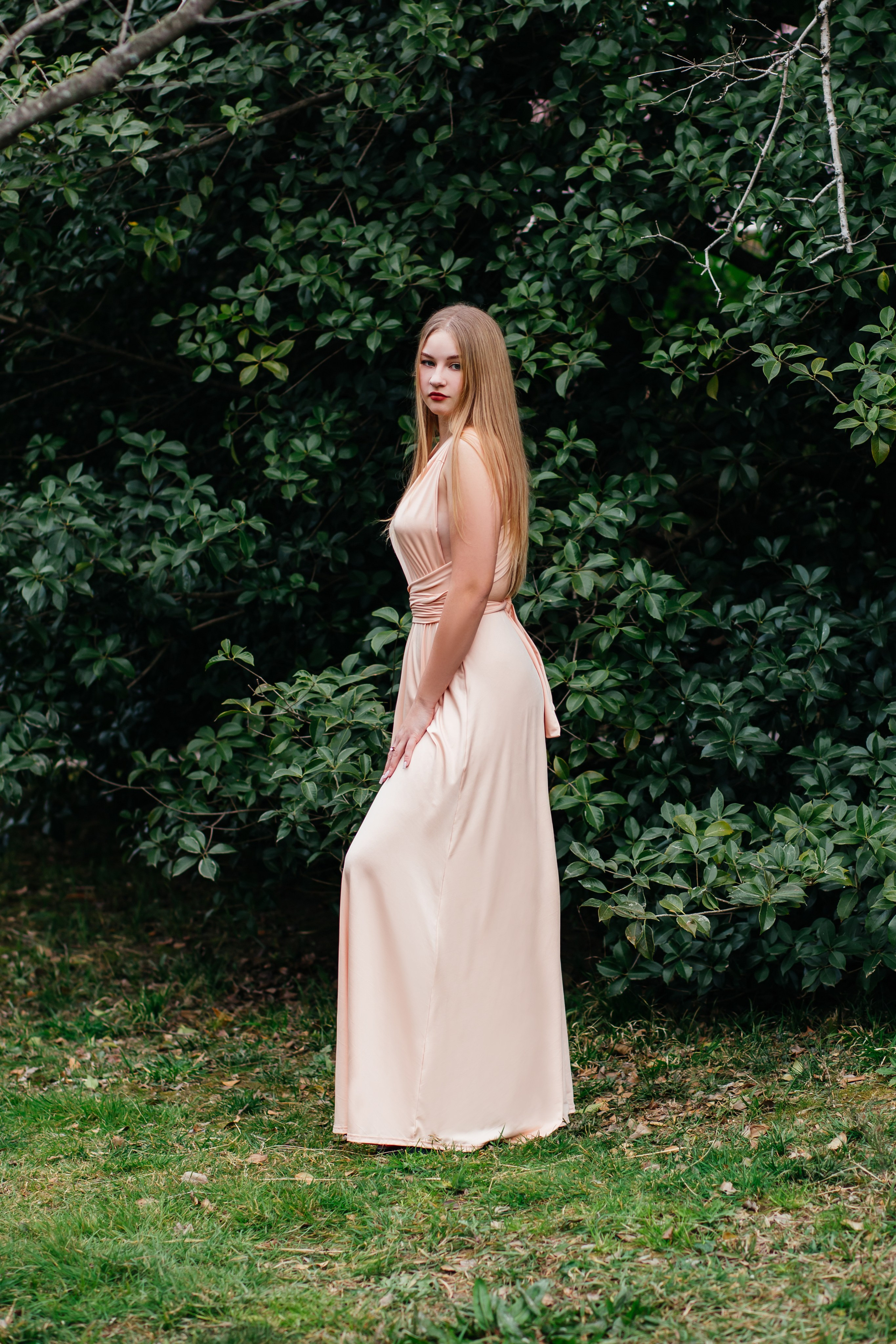 Прокат Одежды. Фотограф Сочи Адлер. Солькаева Анастасия