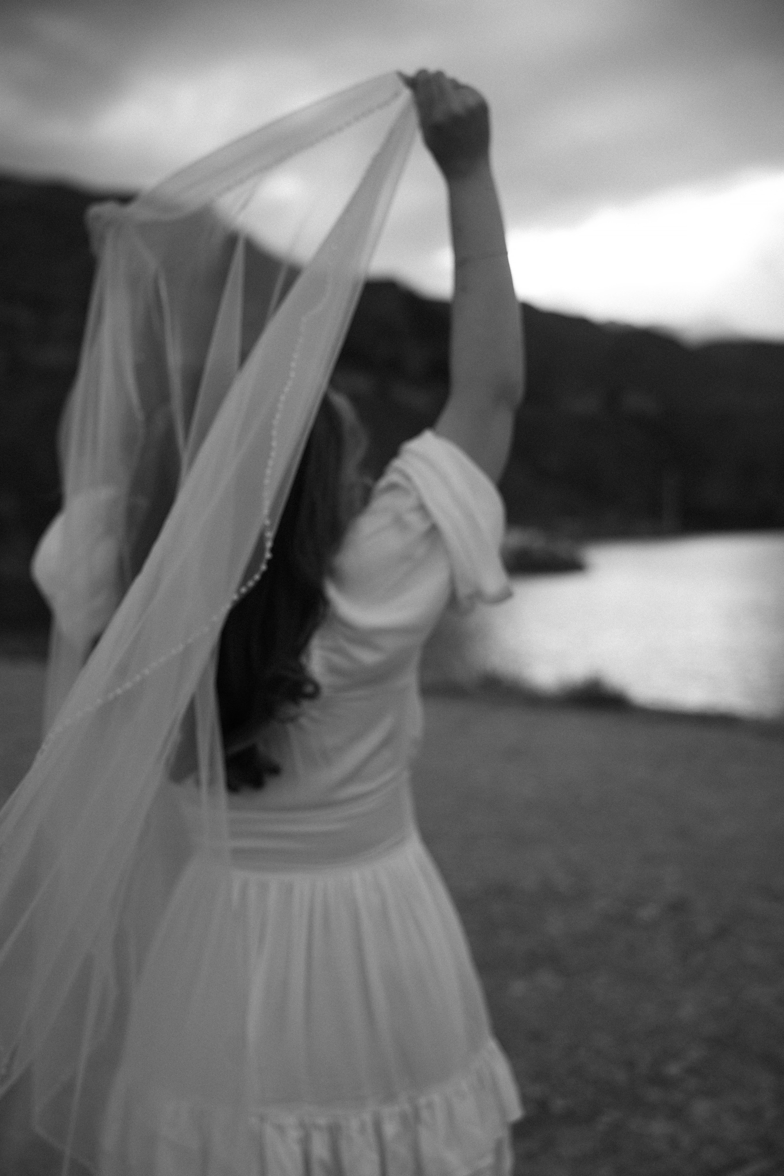 Кирилл и Анна. Свадебный и семейный фотограф Нальчик КБР Ислам Герандоков