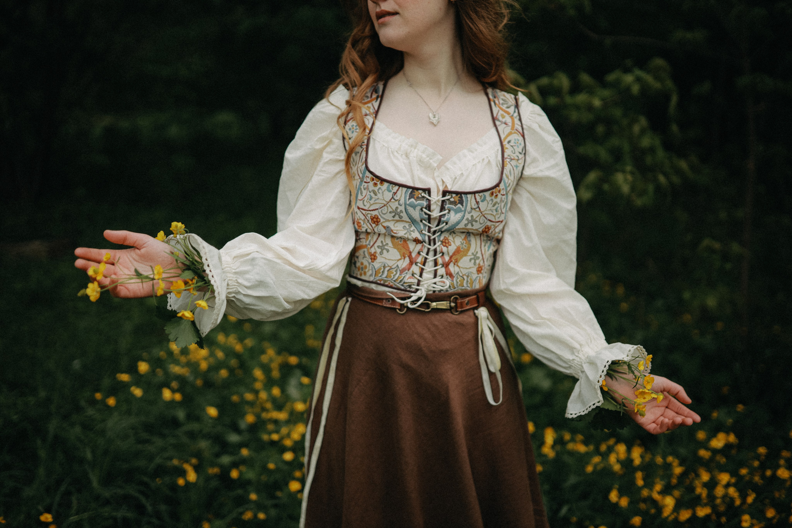 Женя. Фотограф в Москве, Электростали, Ногинске, Балашихе, Александра Кукушкина