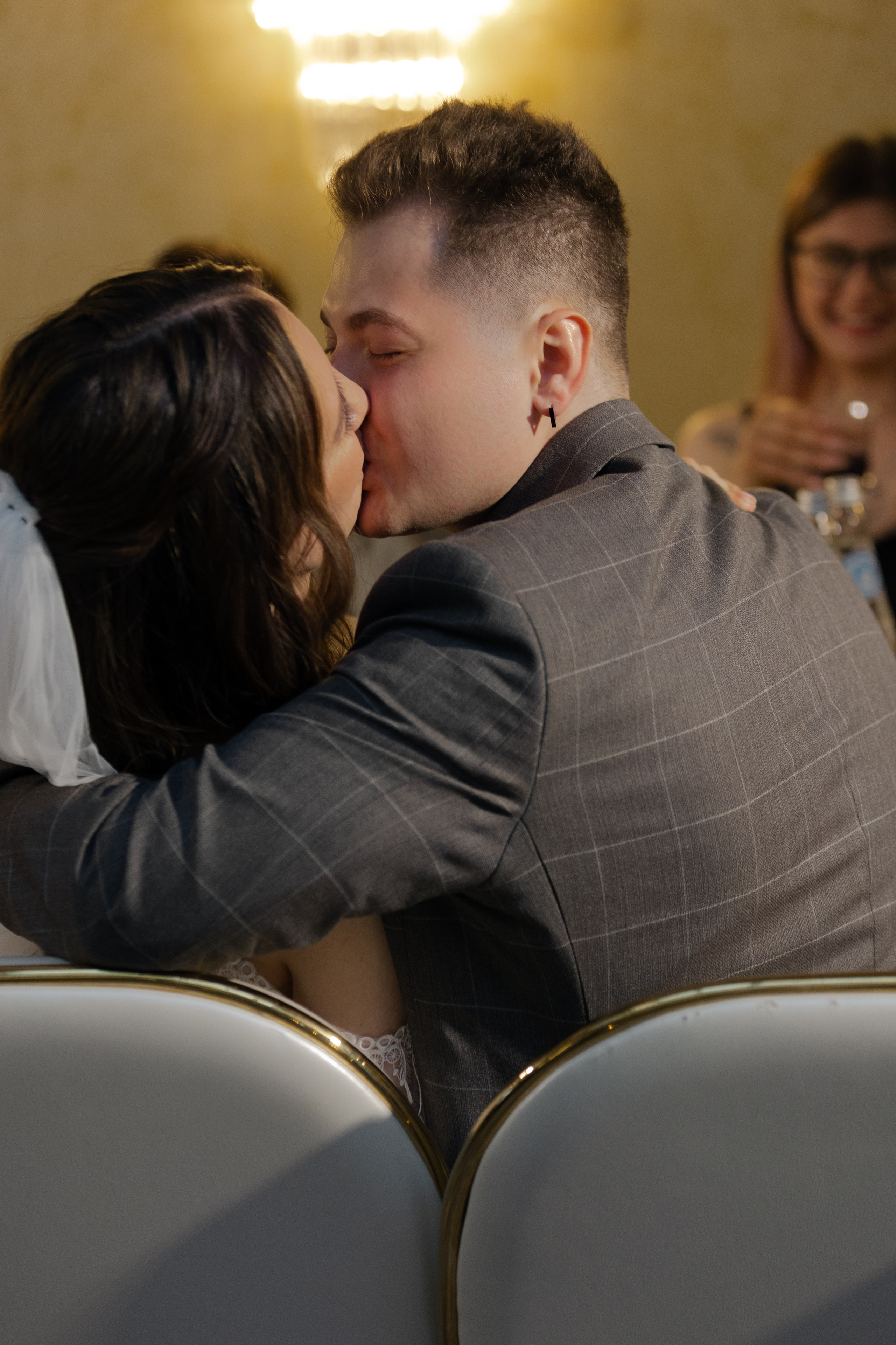 Никита и Юлия. @dariazphoto свадебный фотограф