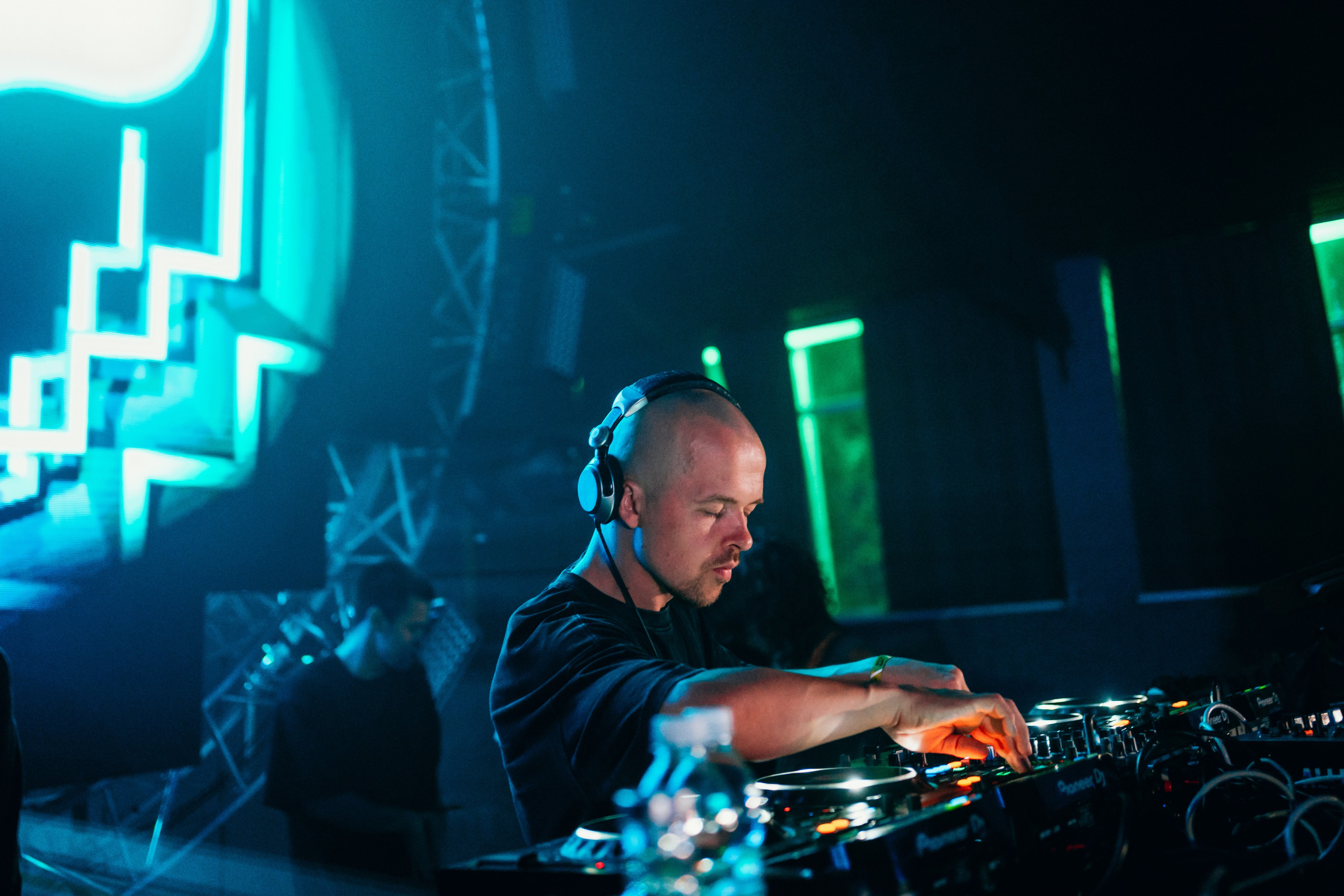 TON 09.2024. Главная