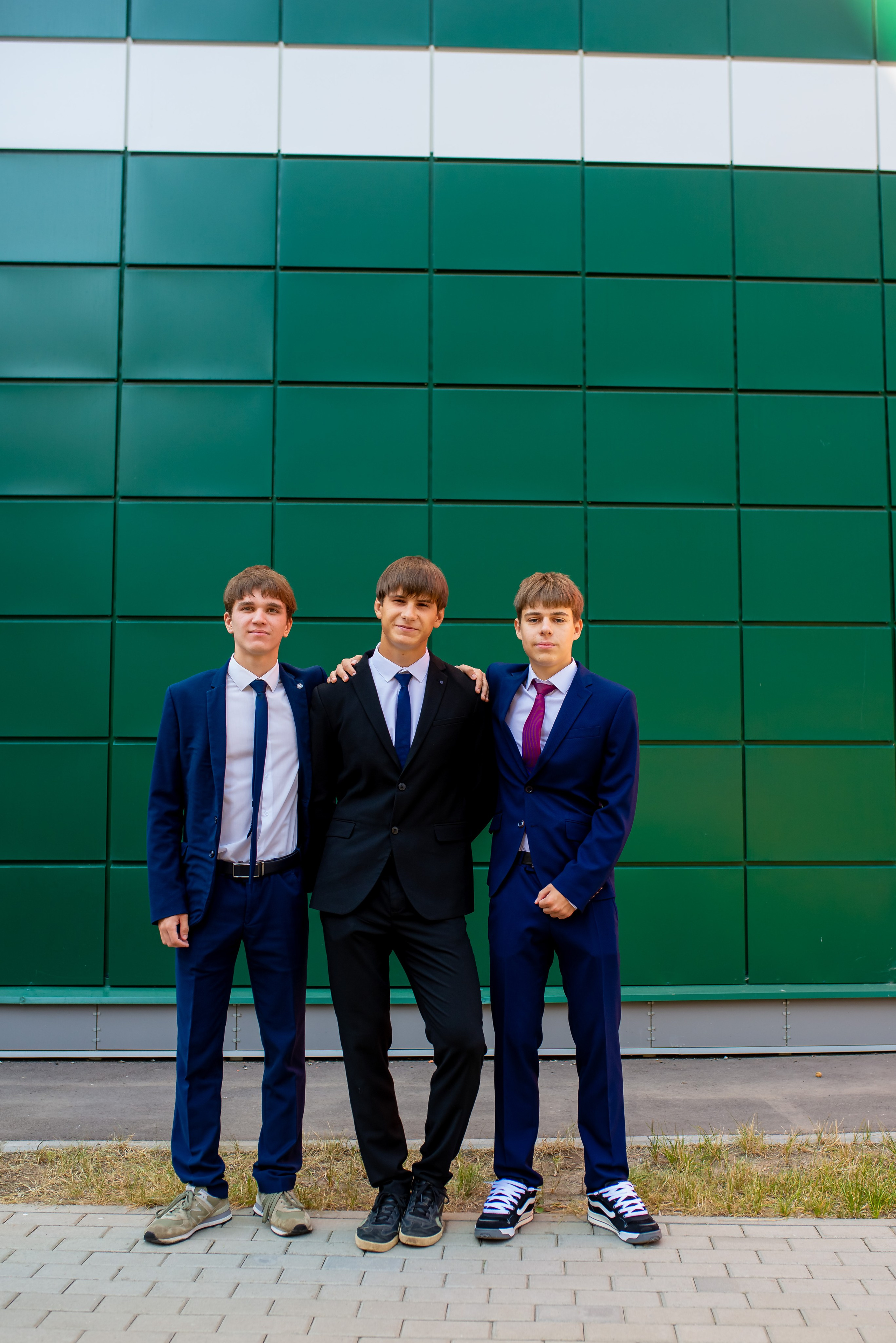 Школа 72. Женский фотограф Крещение Венчание Москва Брянск