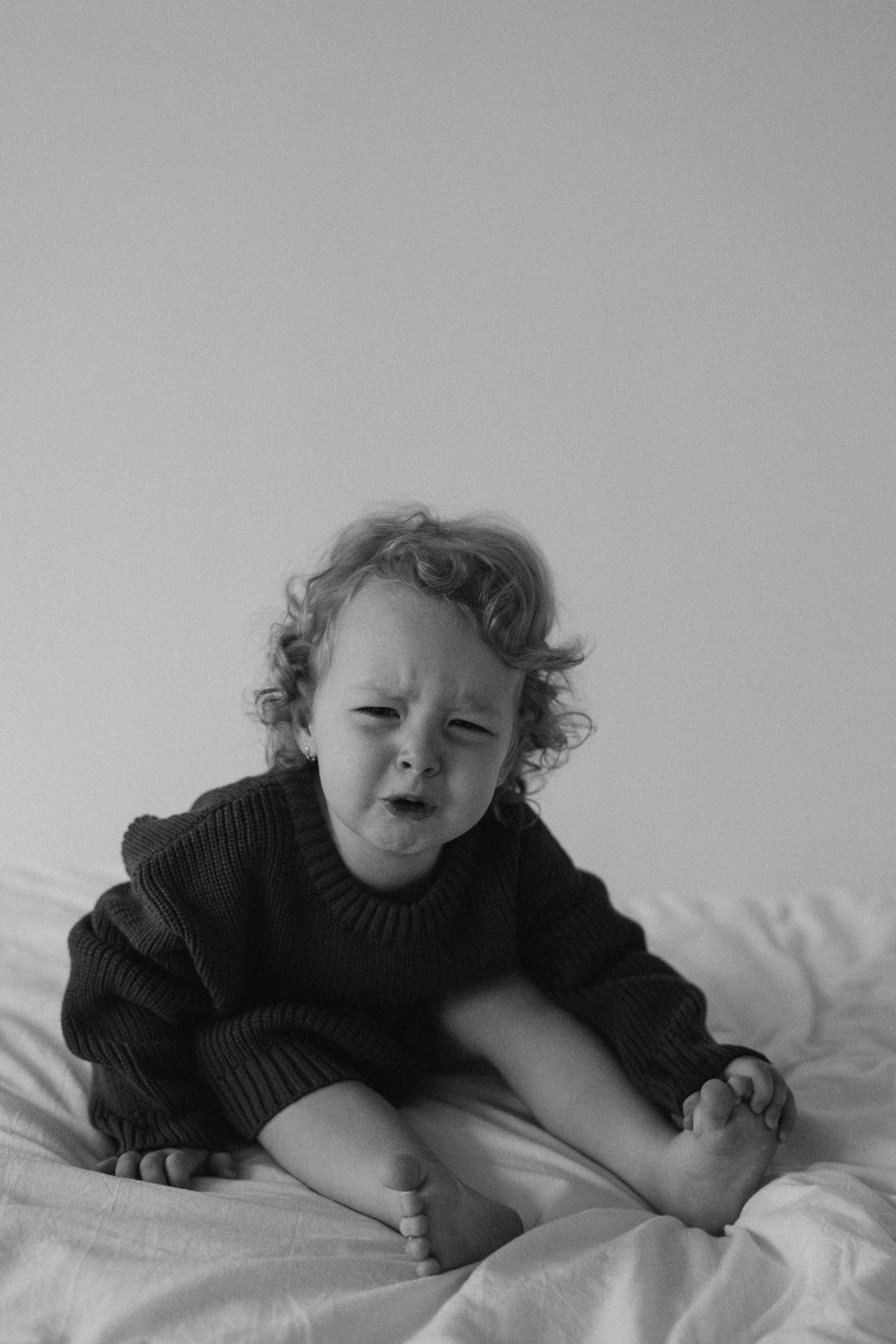 Эмоции. Семейный фотограф в Мурманске Екатерина Юшкова