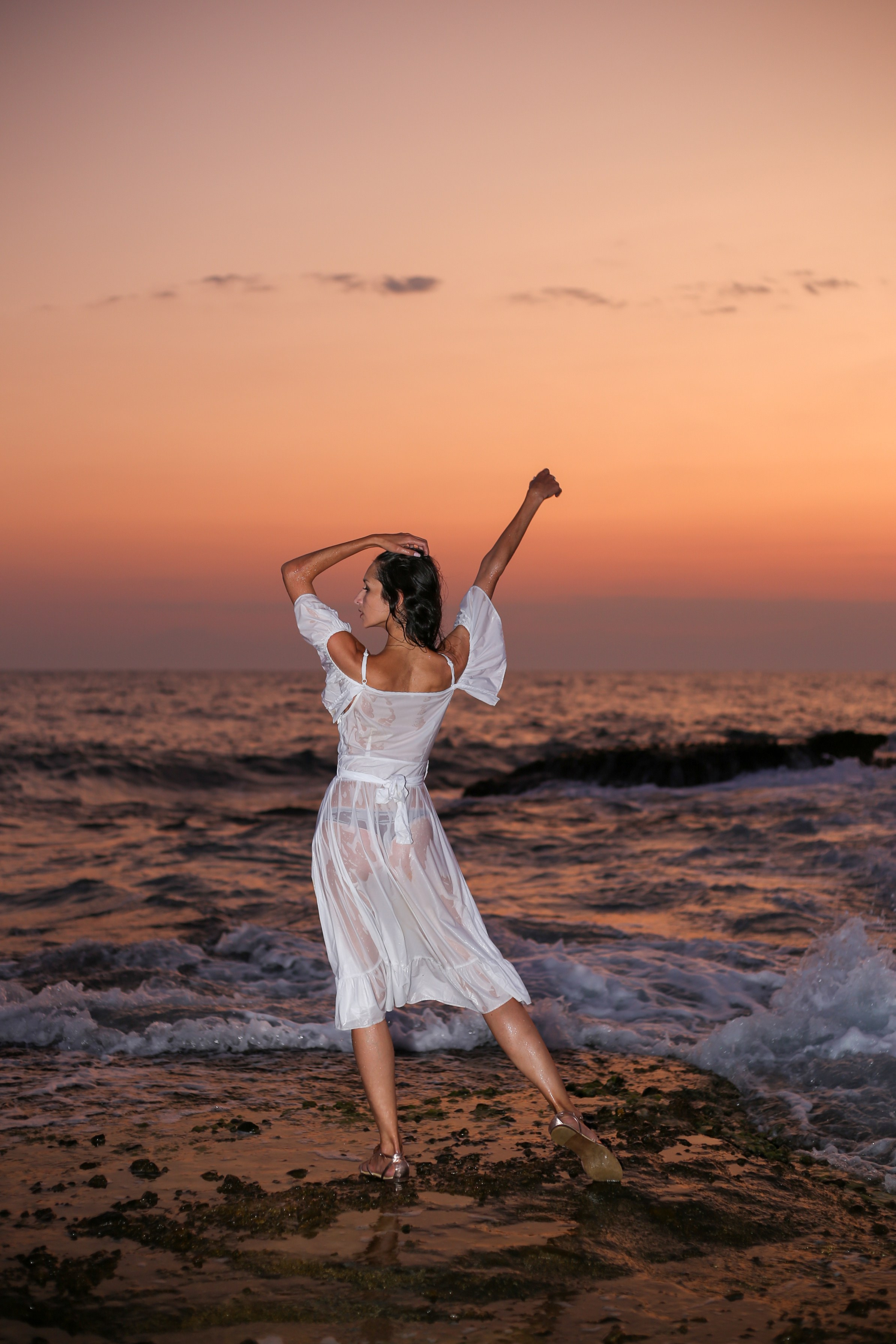 Фотограф Сиде Фотосессия в Сиде. Professiional photographer in Turkey