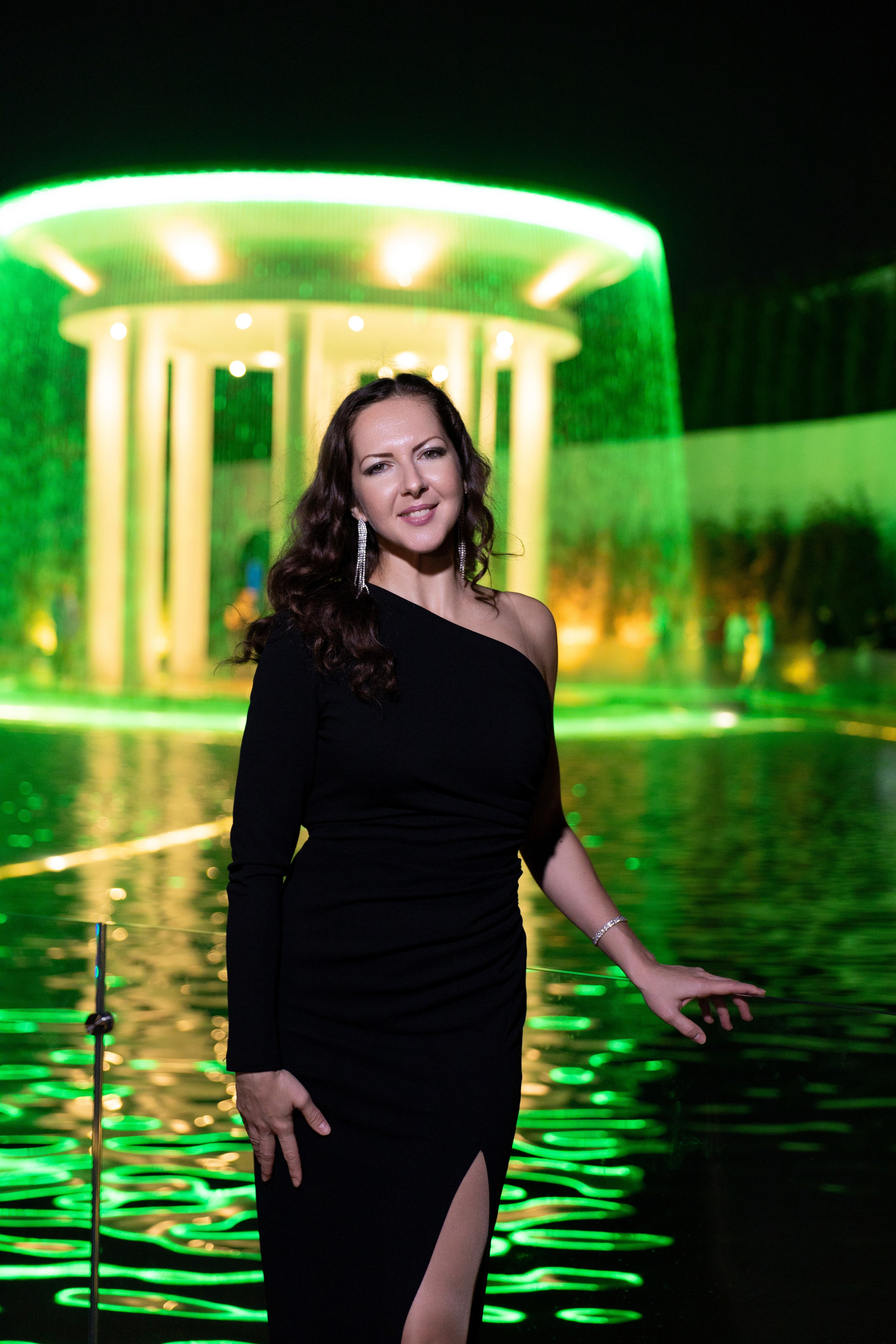 Женские портреты. Анастасия Соломенная и Василиса Марченко Фотографы Краснодар