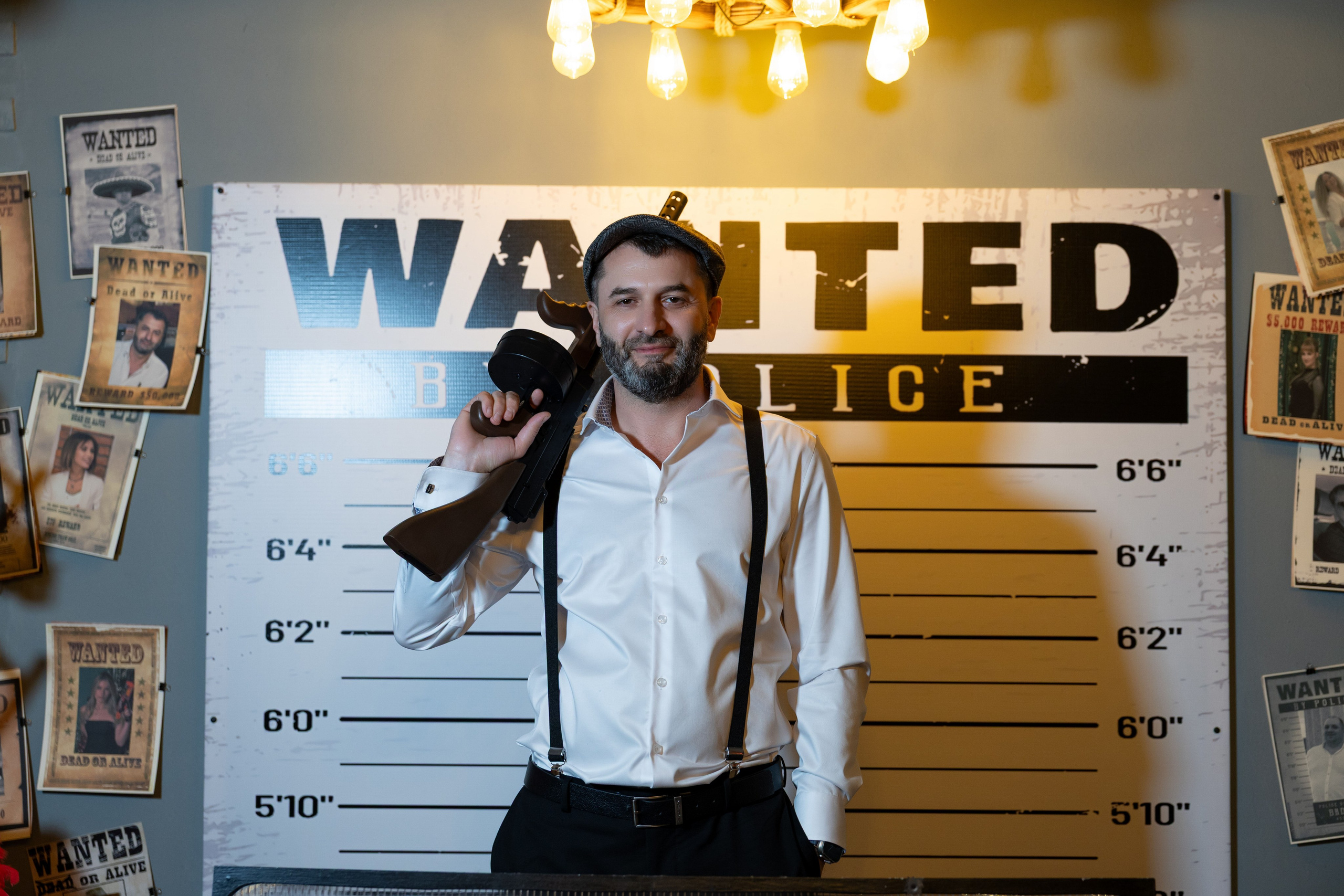 Студийные. Анастасия Соломенная и Василиса Марченко Фотографы Краснодар