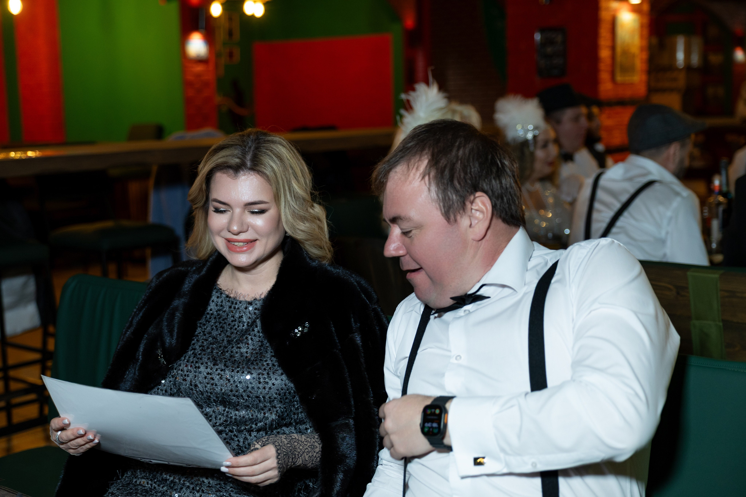 Репортажи. Анастасия Соломенная и Василиса Марченко Фотографы Краснодар